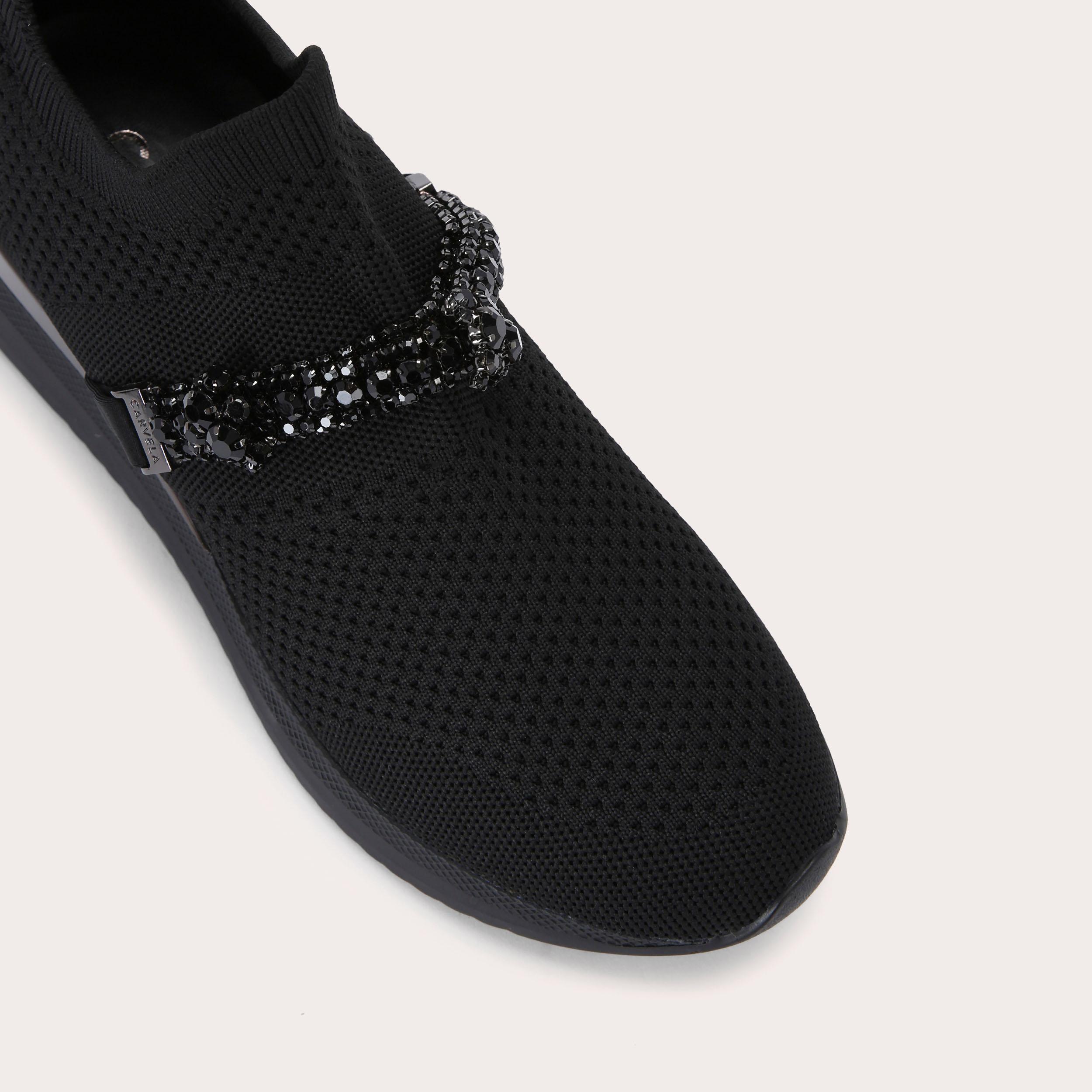 carvela kankan jewel