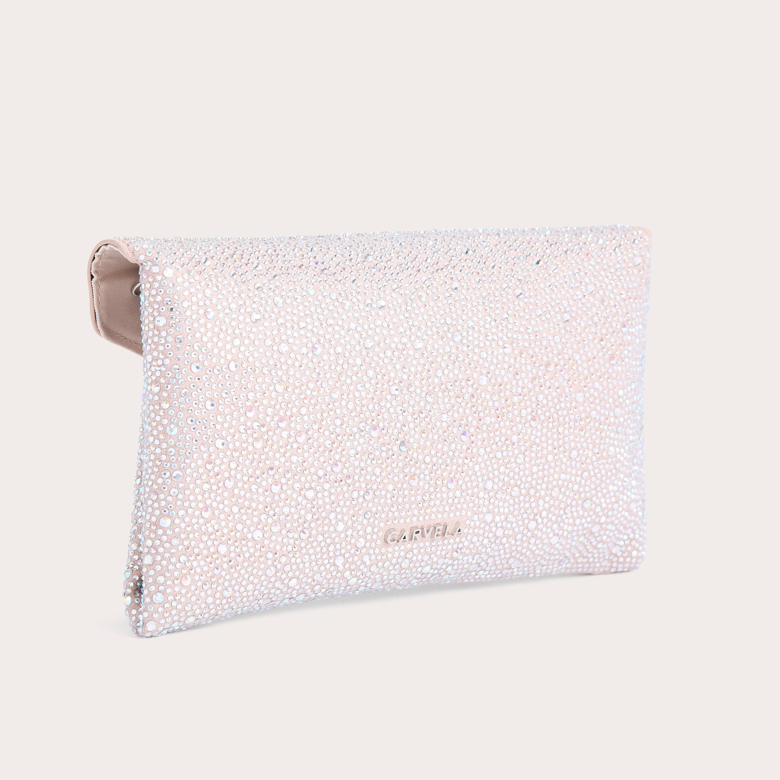 Kross Jewel Clutch