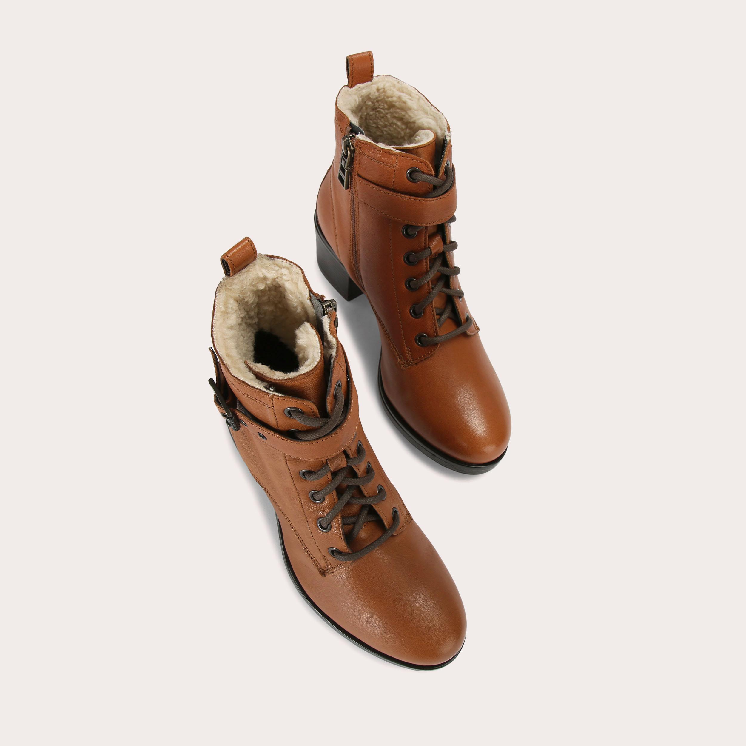 carvela comfort russ boots