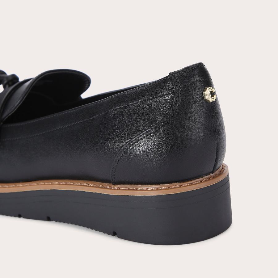 Carvela skye on sale