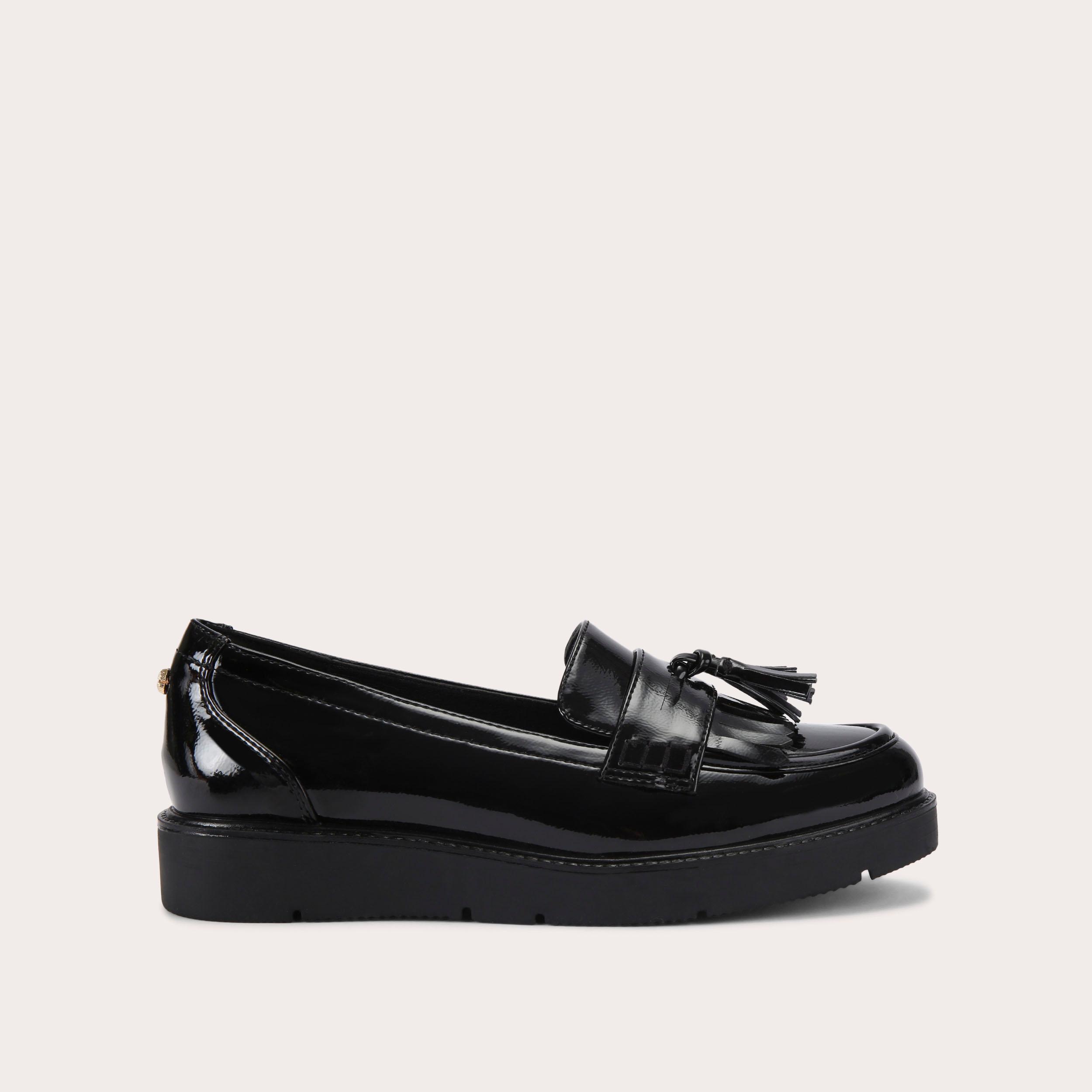 婦人靴(CARVELA) Women's Shoes | Boots, Trainers & Heels | Carvela
