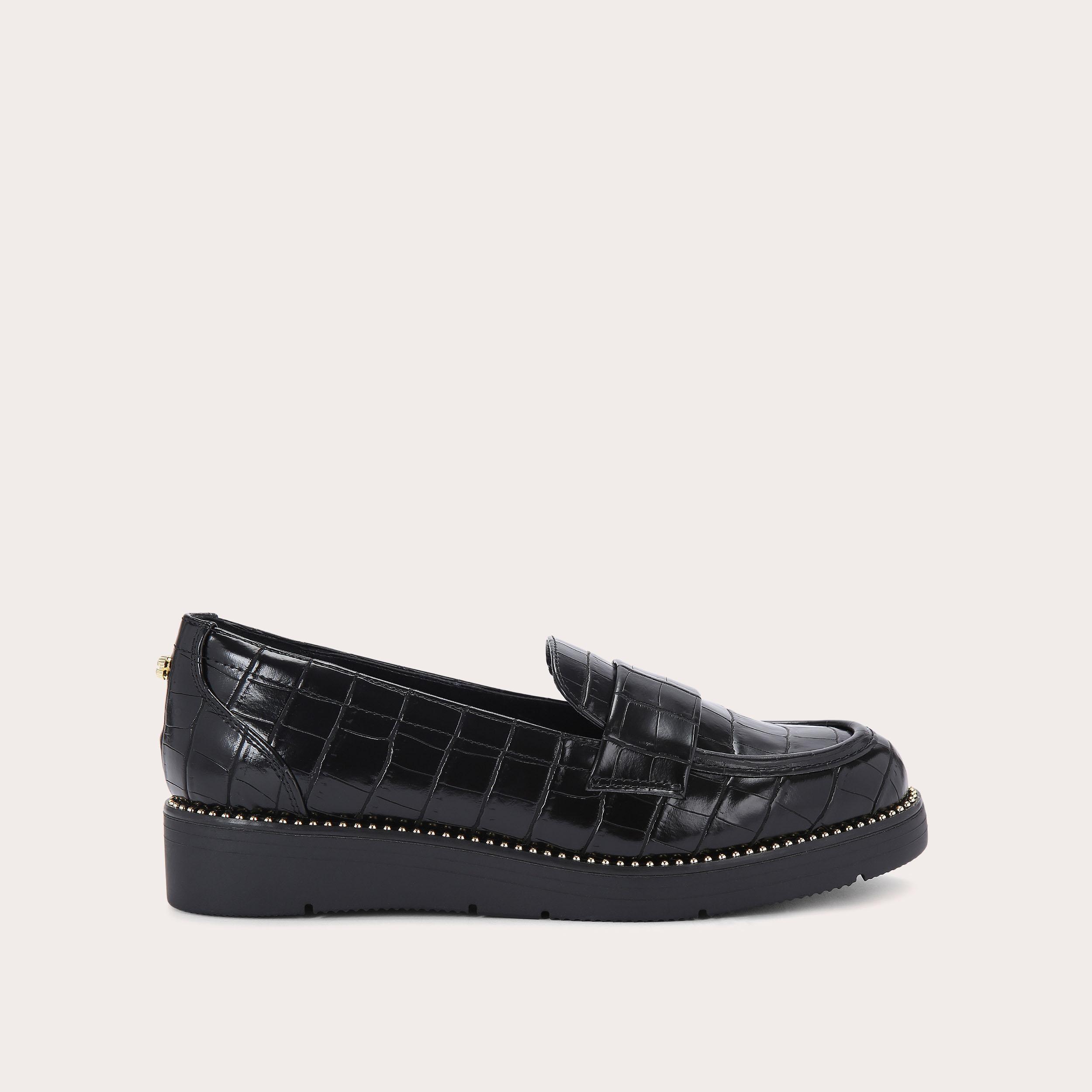 Carvela deals skye sandals