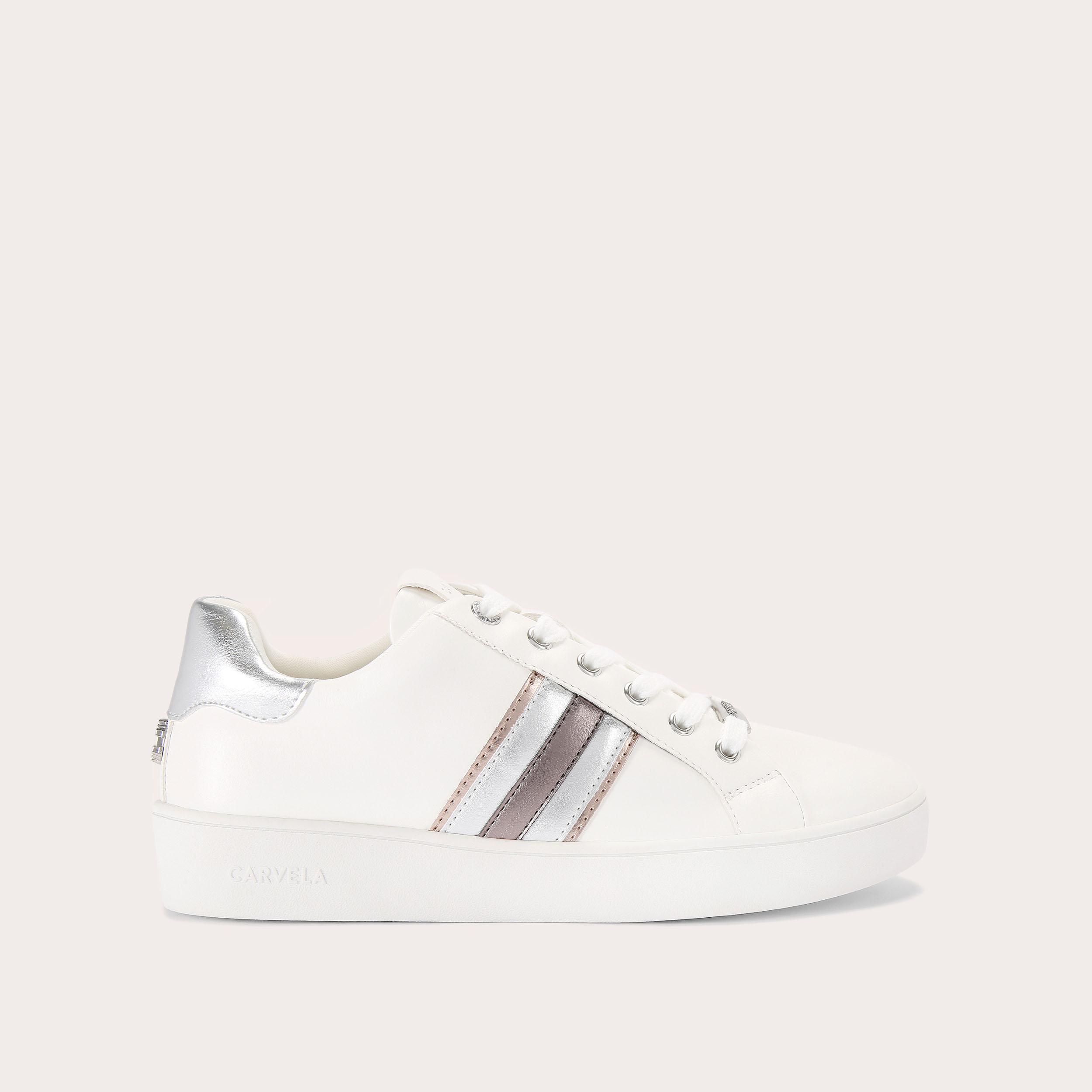 carvela strategy 2