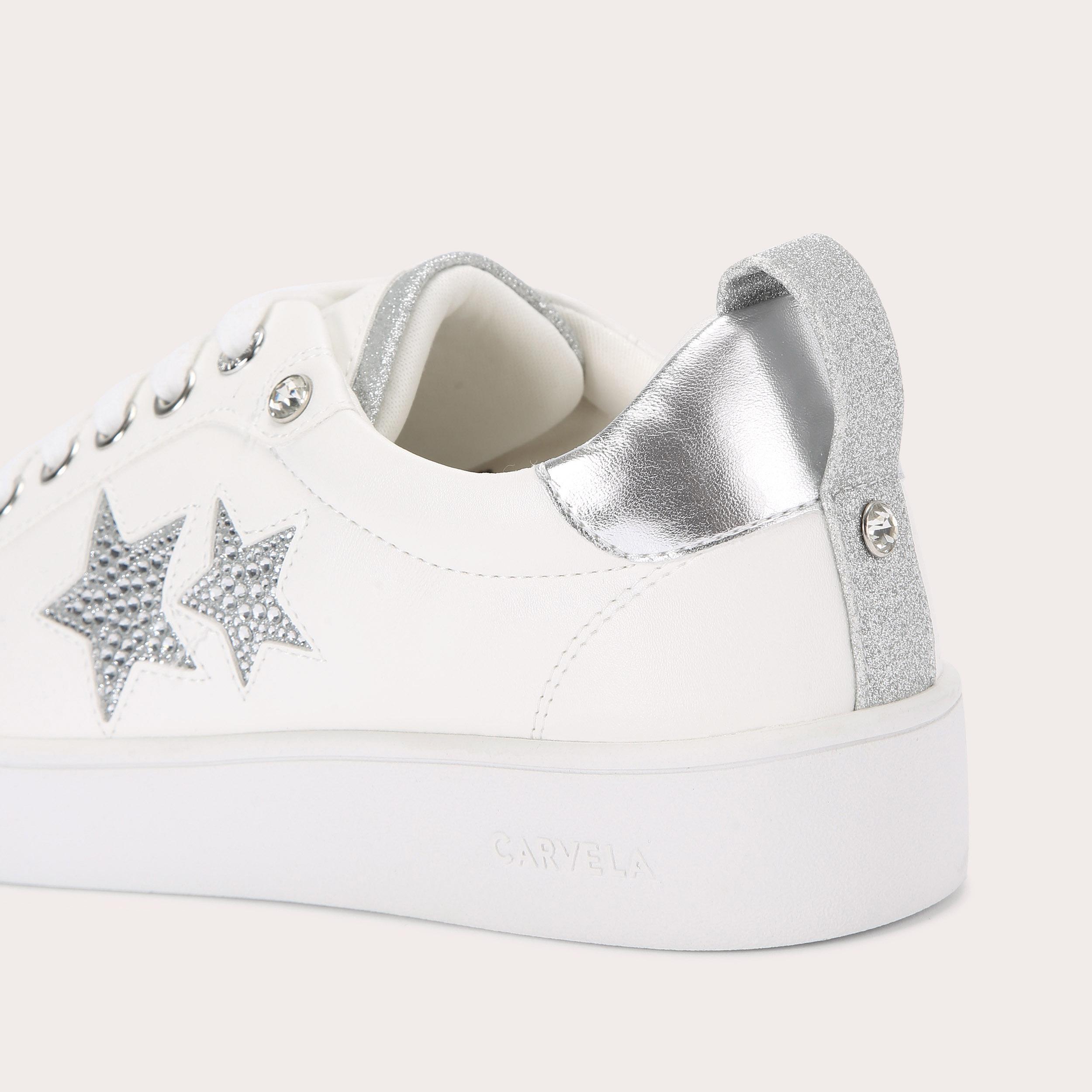 Galaxy Trainer