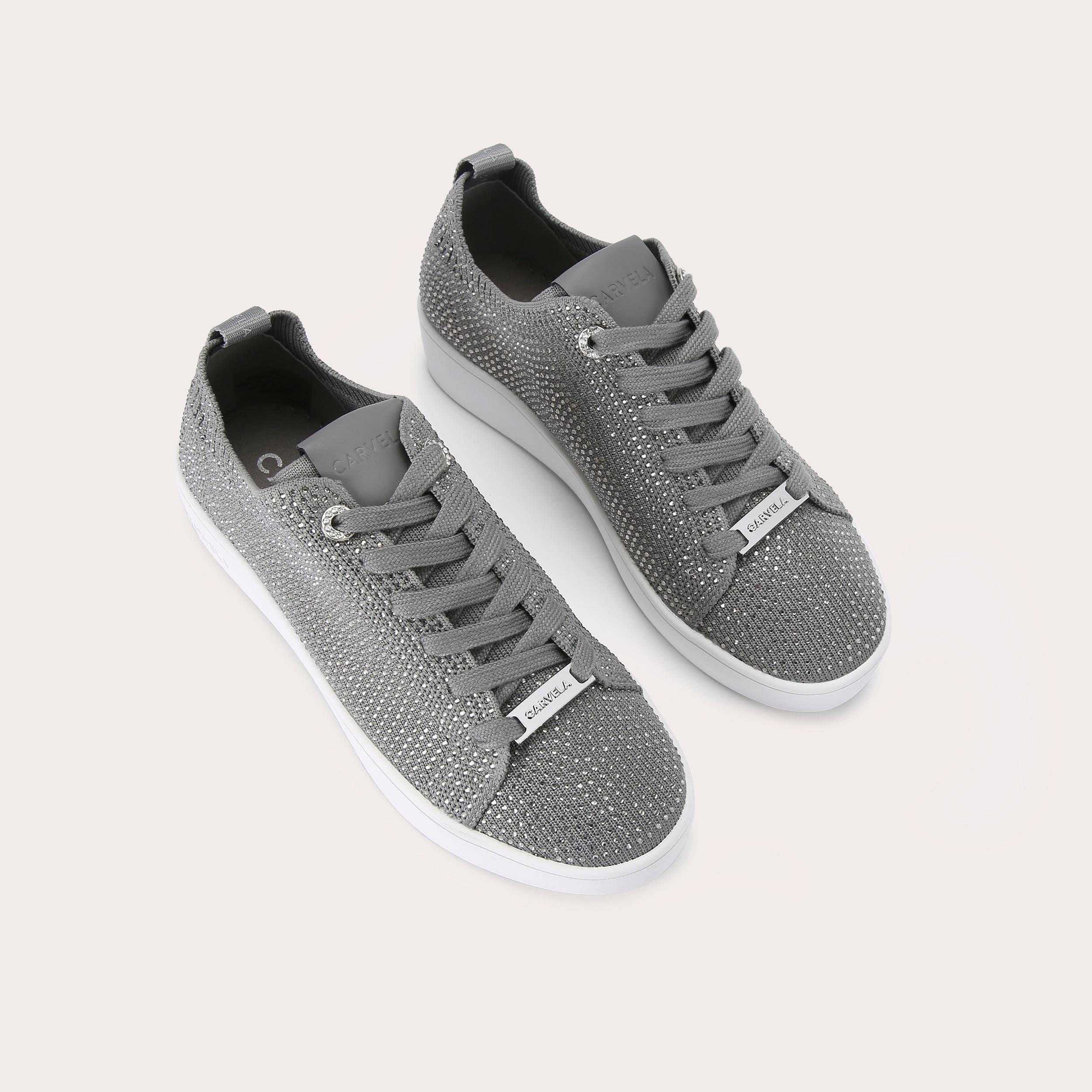 carvela judd trainers