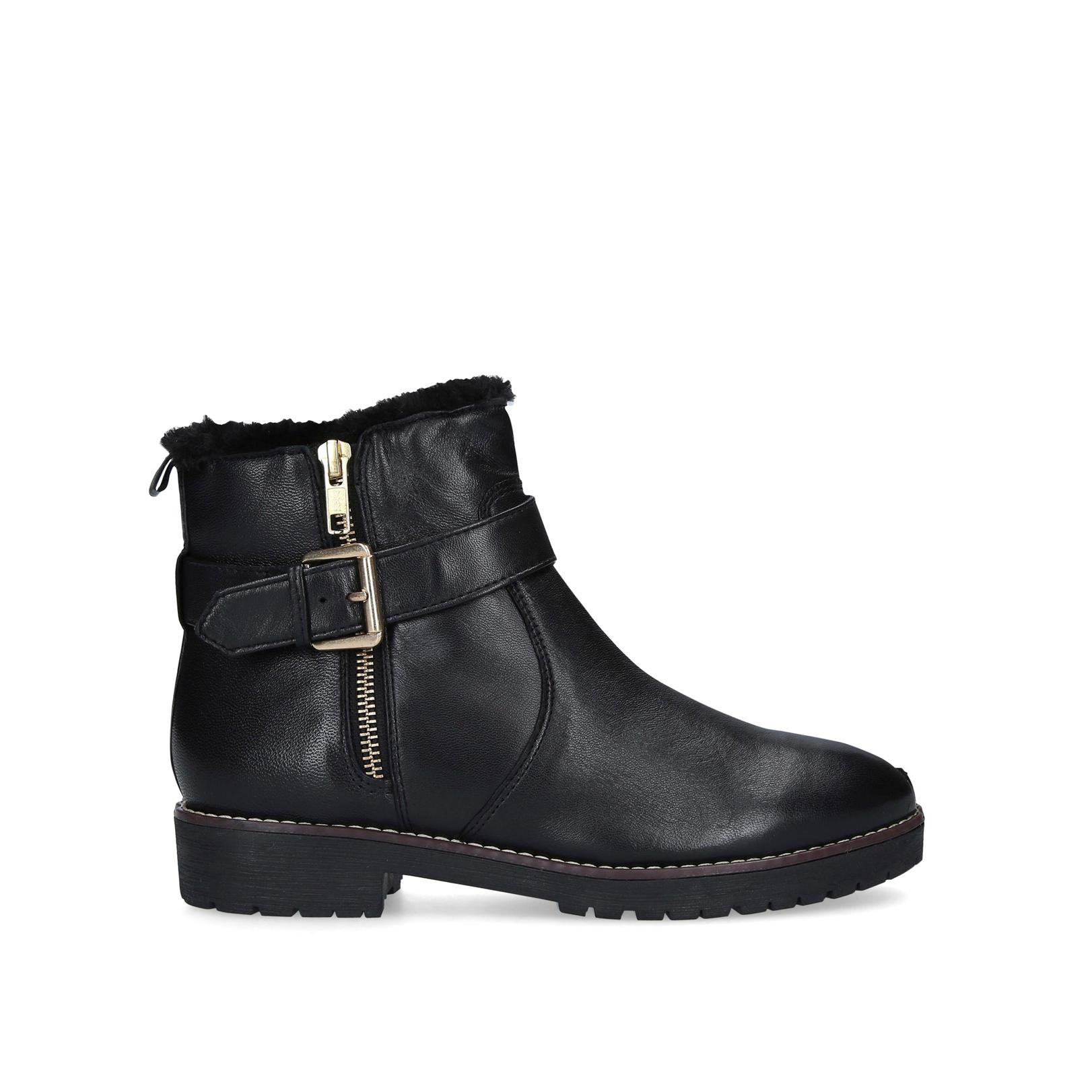 Carvela ankle boots sale hotsell