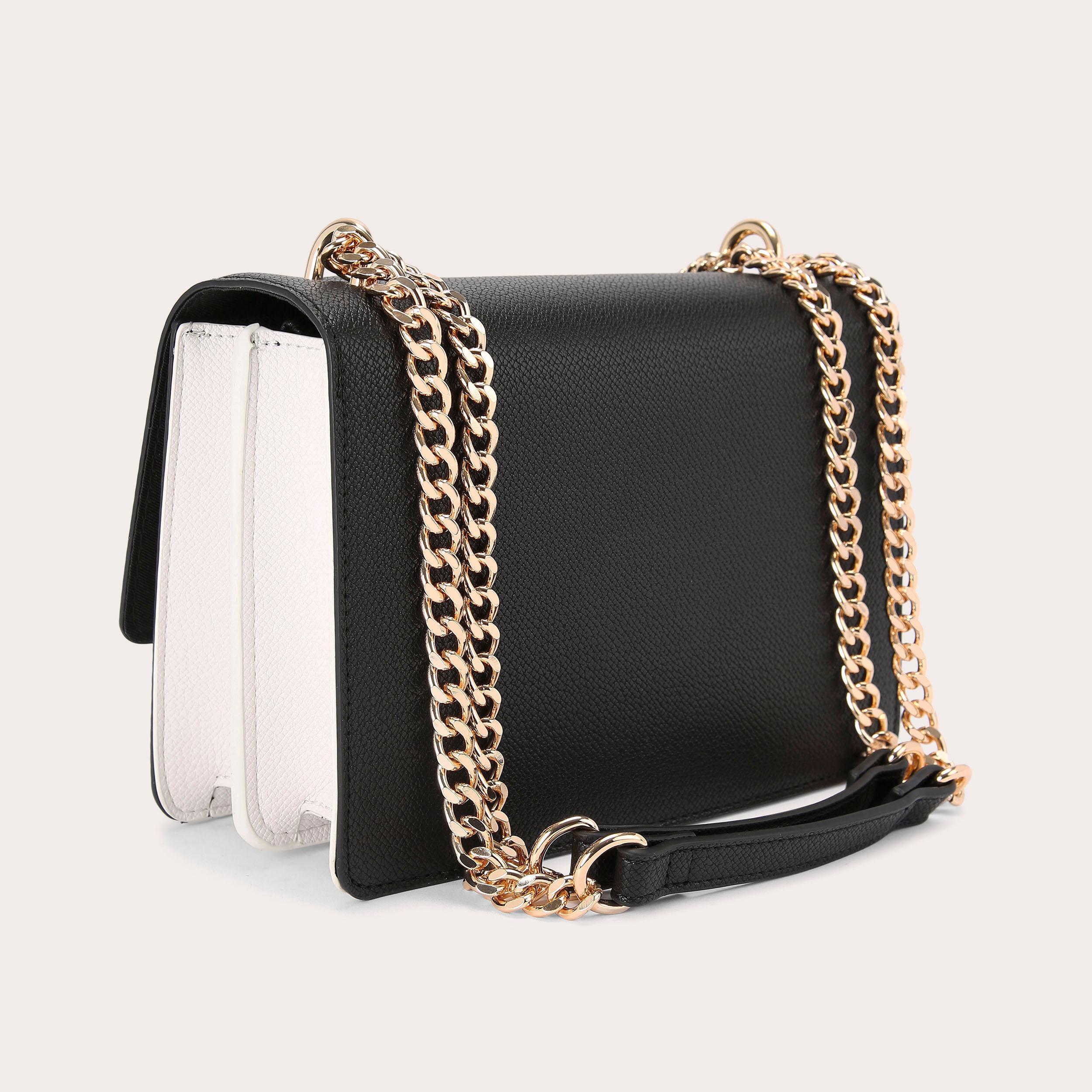 Carvela sienna sales slouch bag