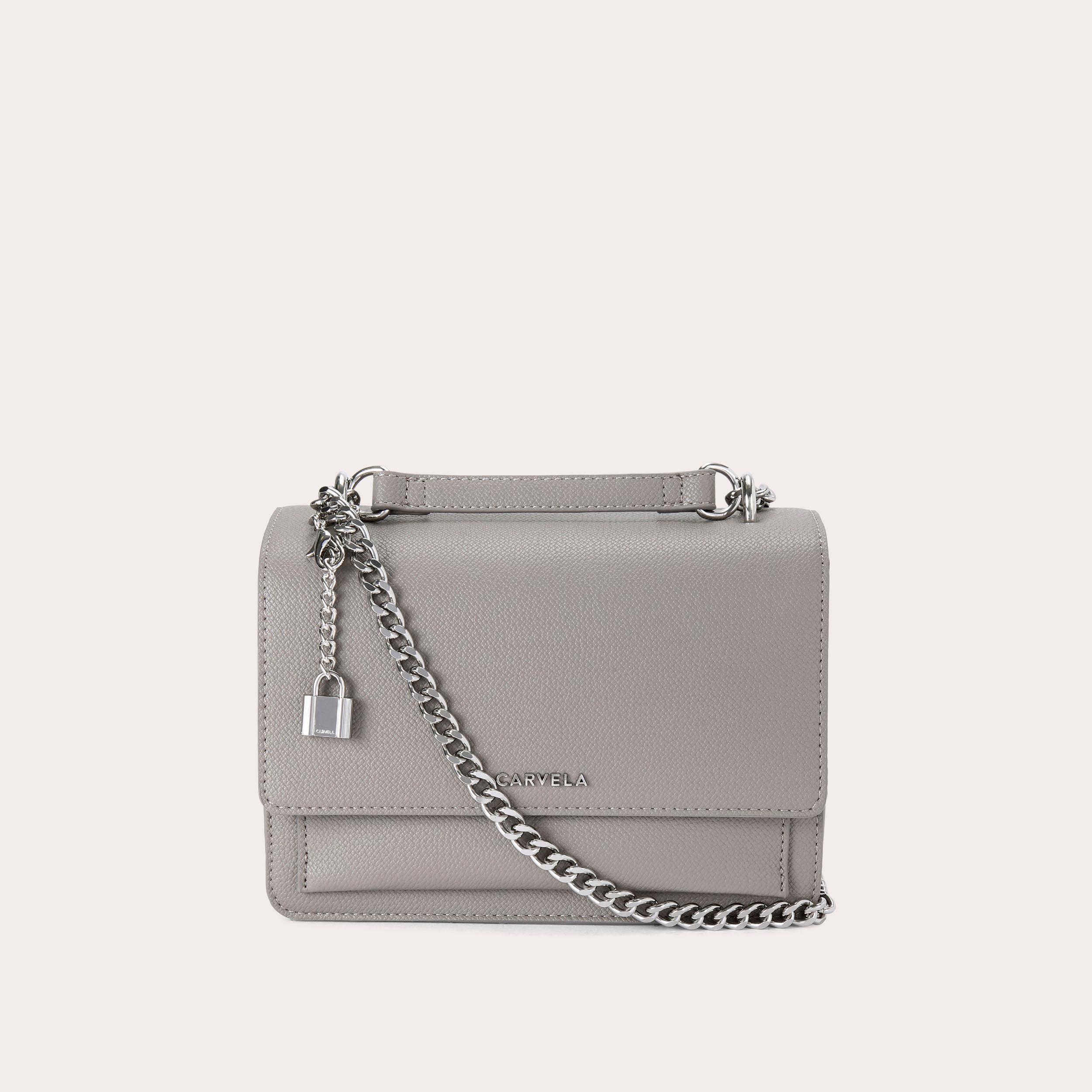 Carvela 2025 shoulder bag