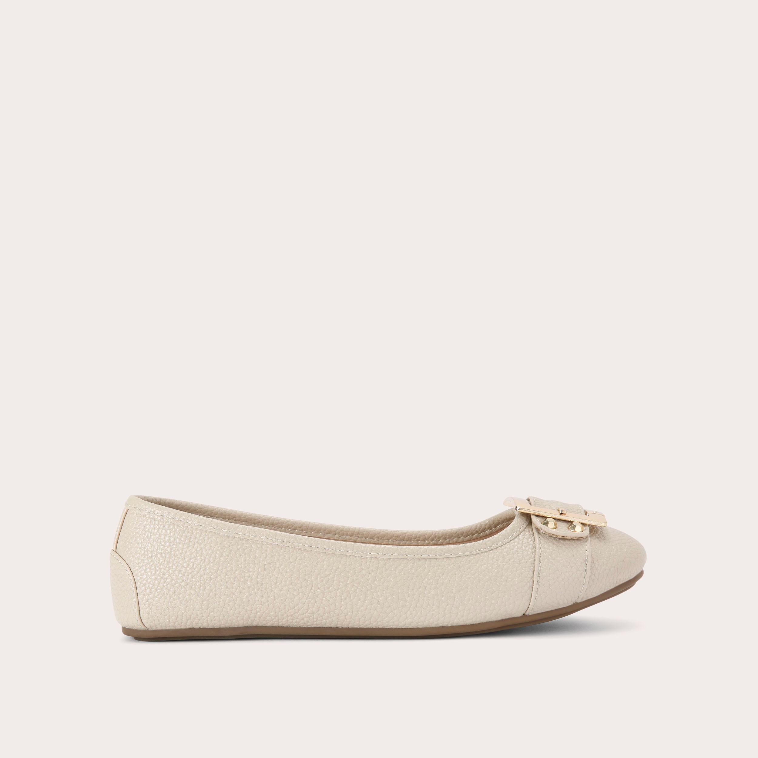 Carvela cheap flats sale