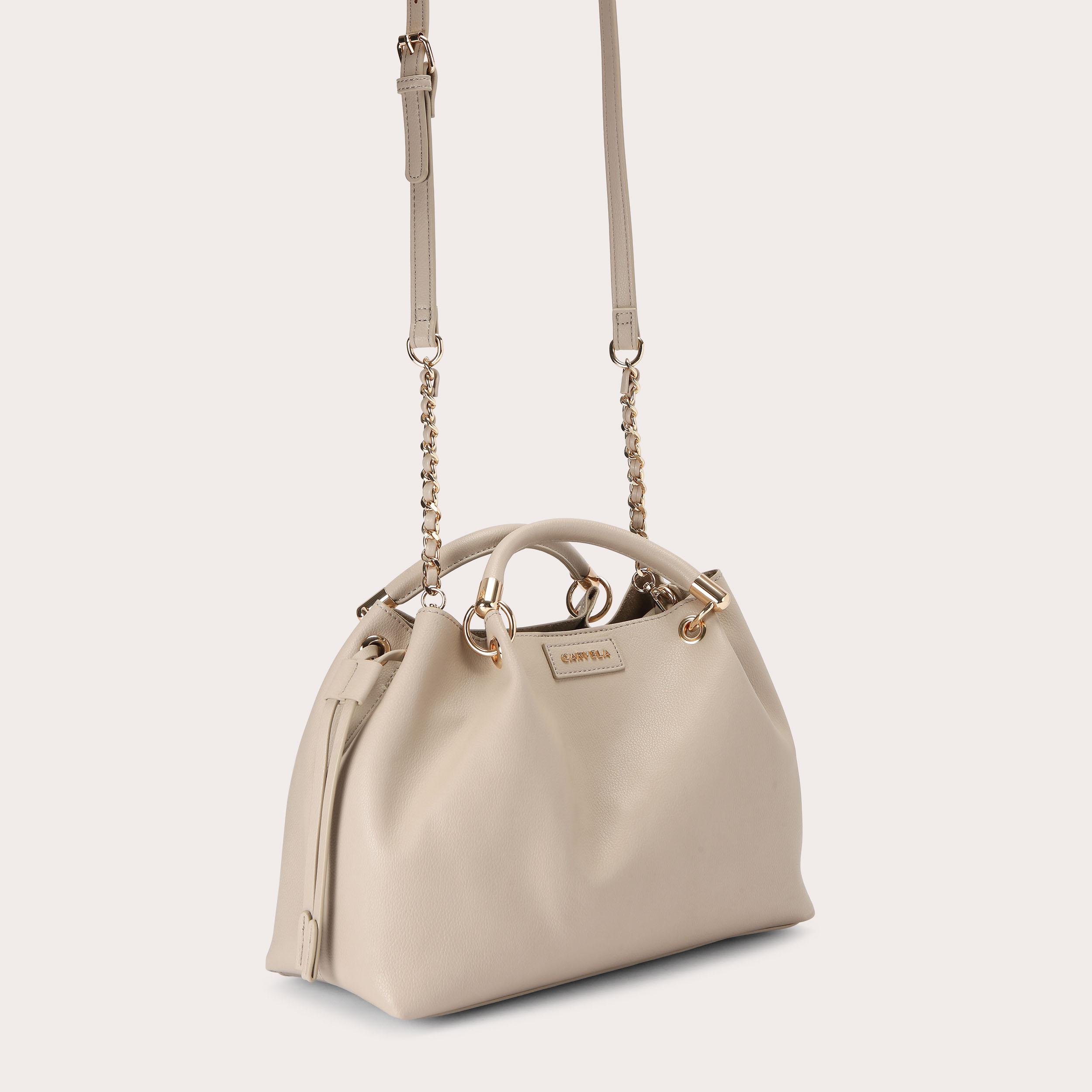 Carvela scrunch sale