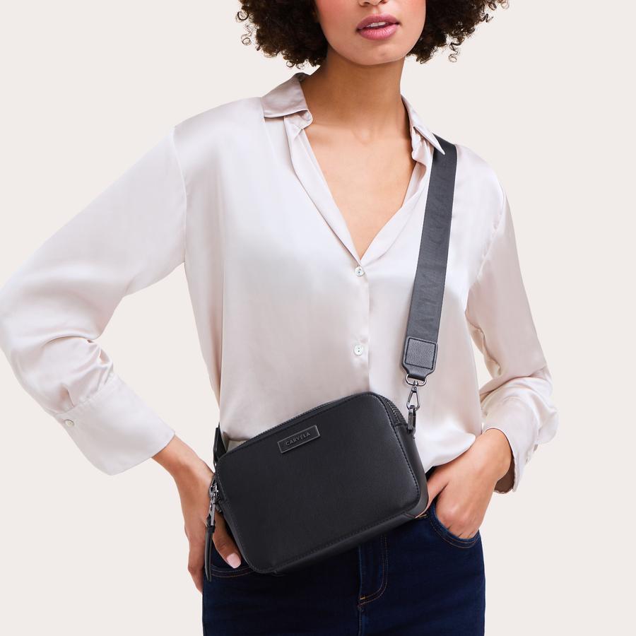 Carvela side bag online