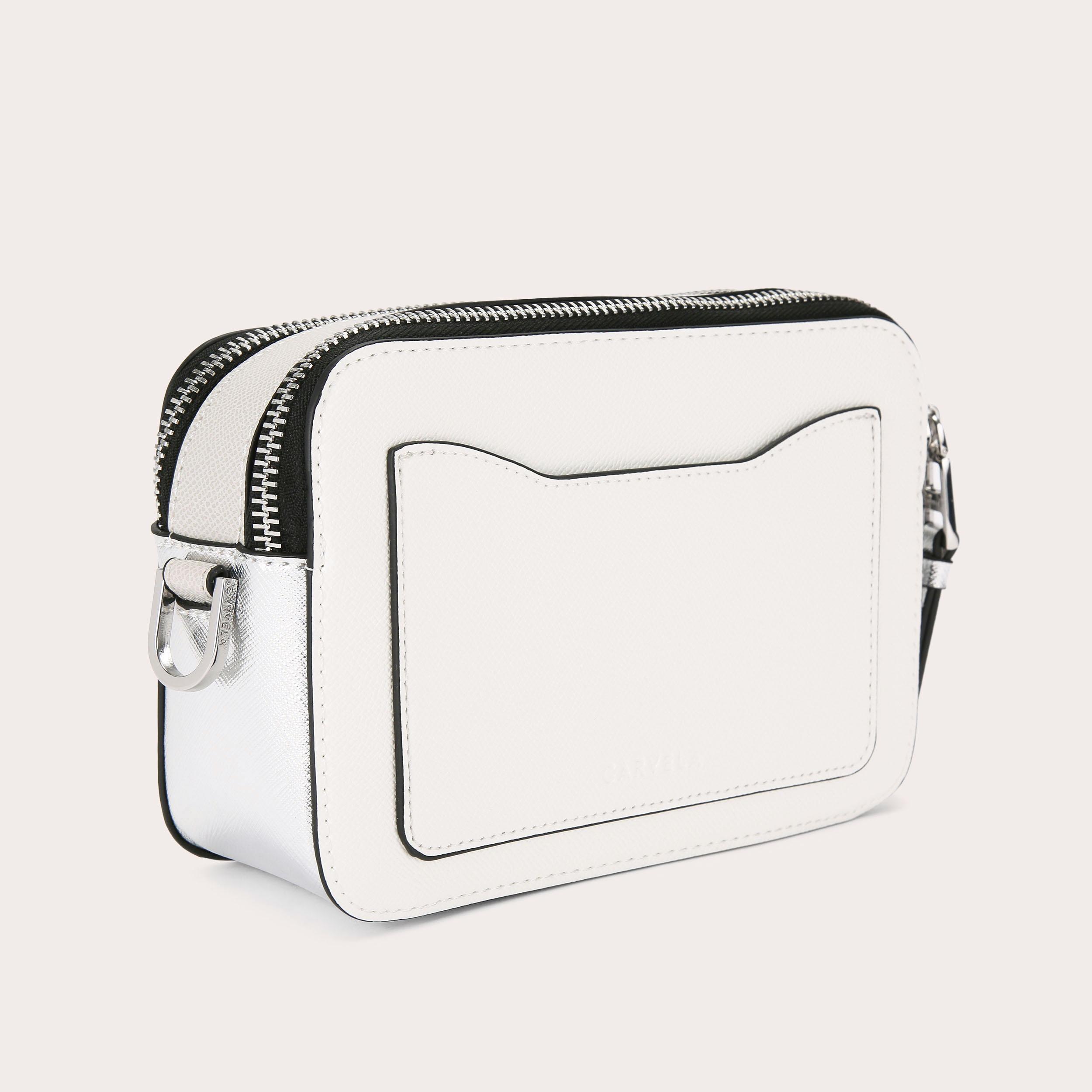 RAPID CAMERA BAG Camera Bag by CARVELA