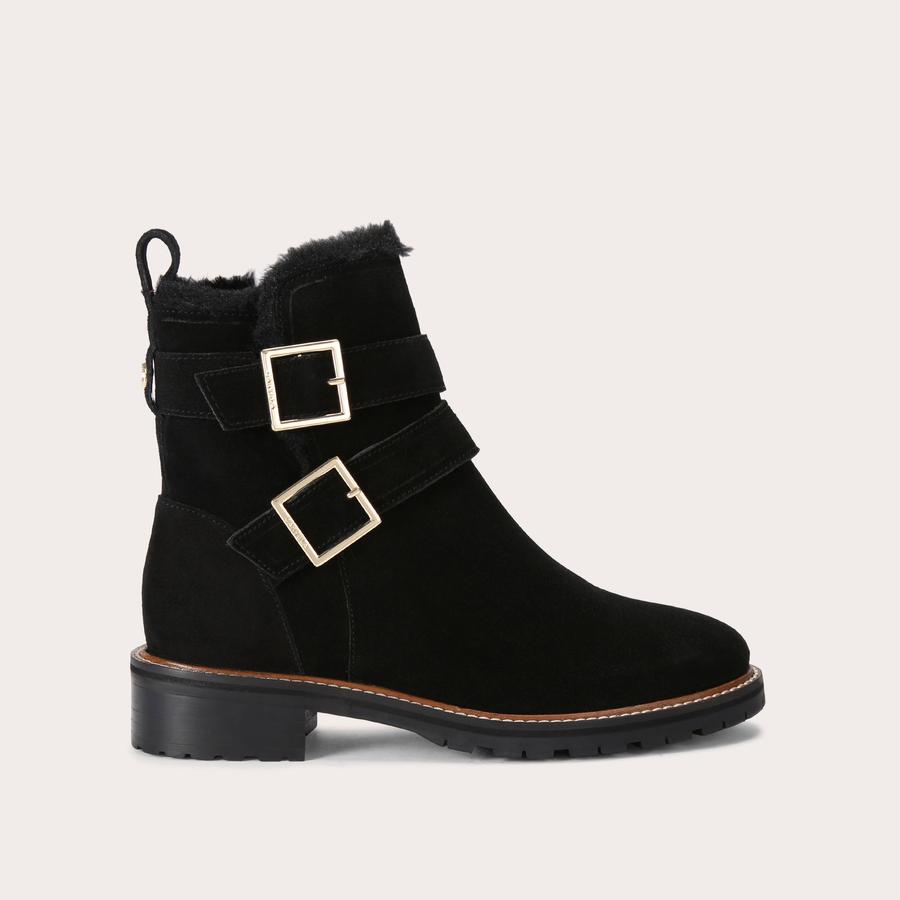 Carvela boots hotsell