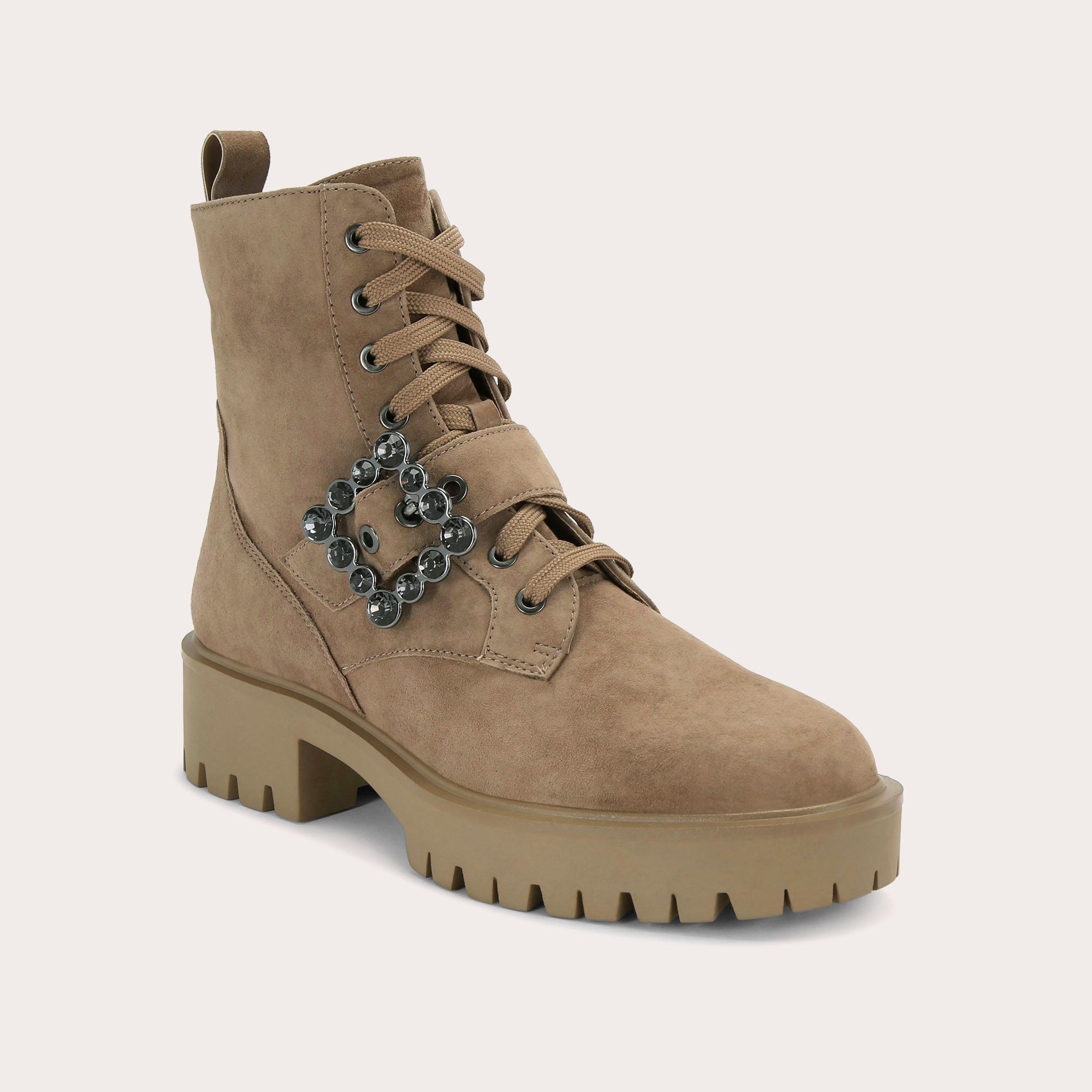 carvela sincere ankle