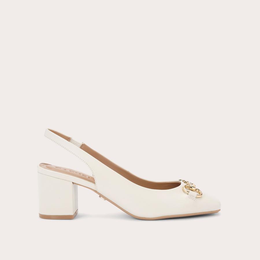 Carvela slingbacks deals