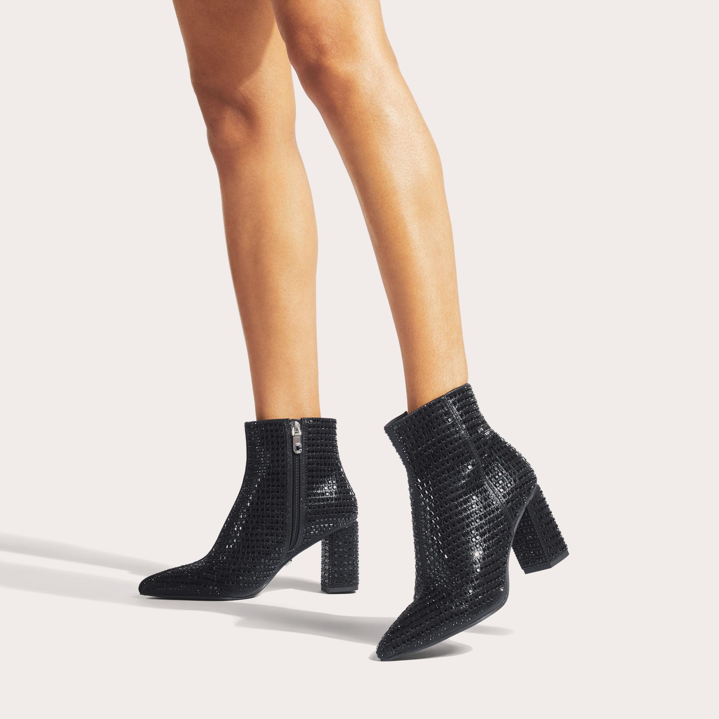 Carvela boots sale discount house of fraser