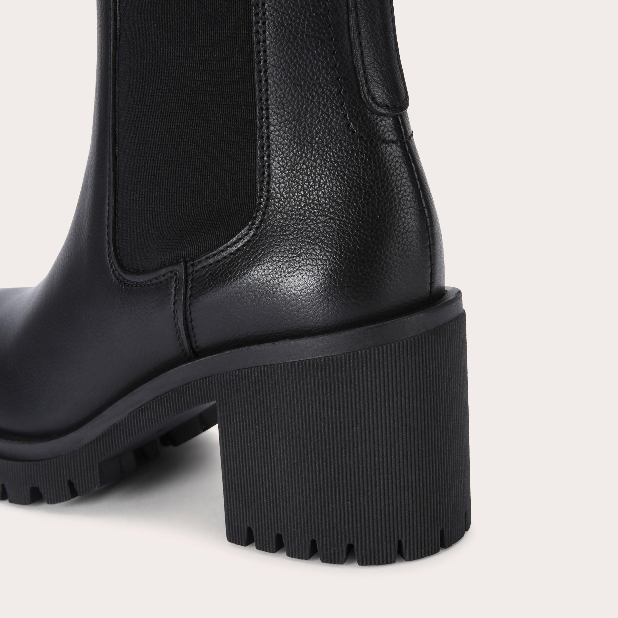 Carvela saturn ankle on sale boots