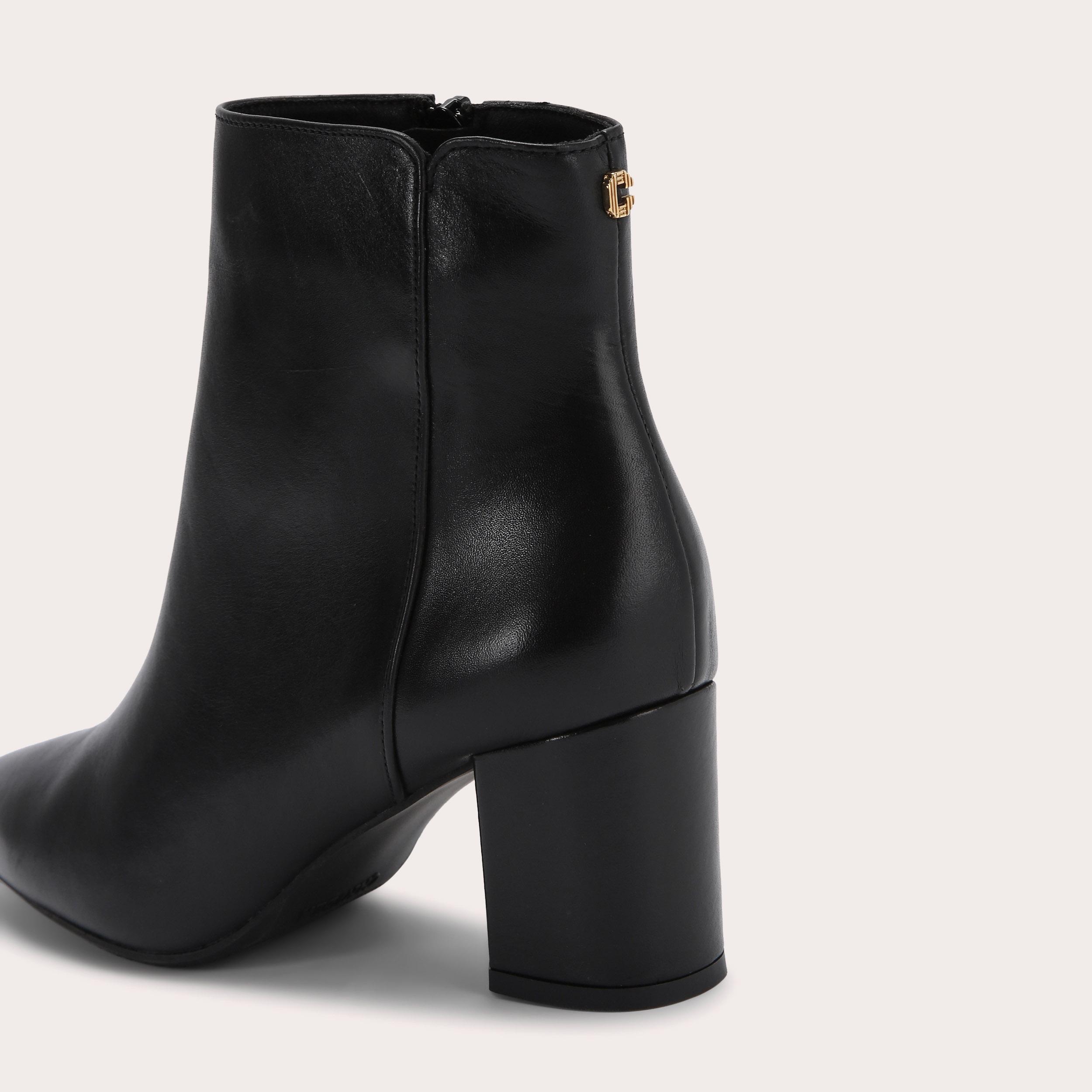 Carvela sonic ankle on sale boots