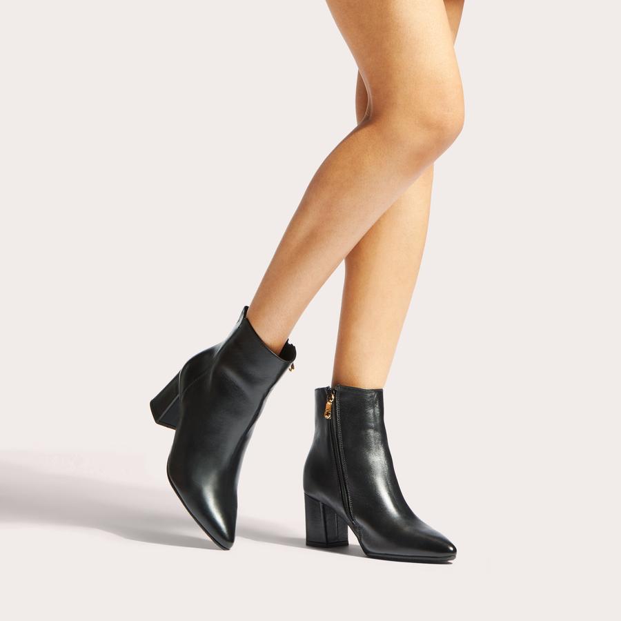 Carvela still ankle boots best sale