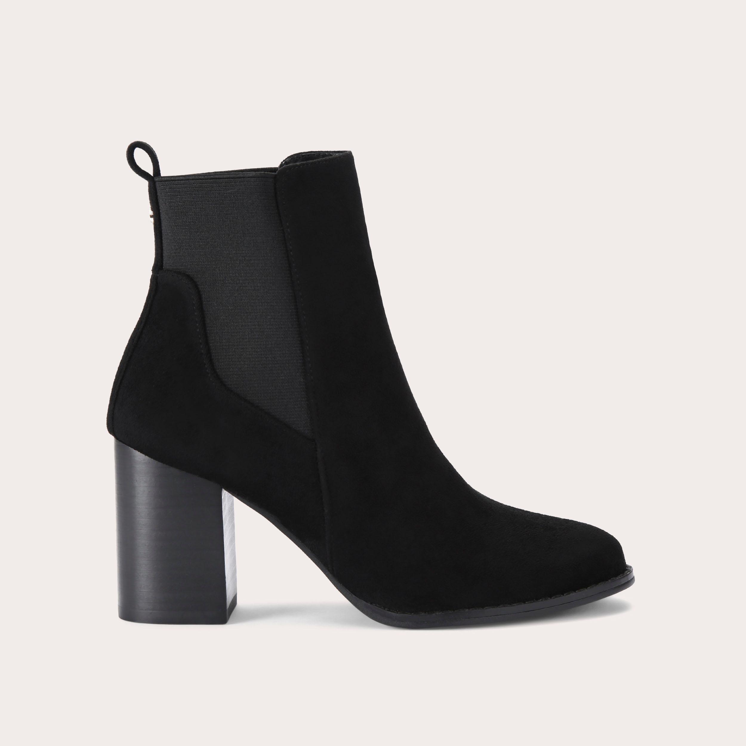 TOODLE CHELSEA by CARVELA Boots