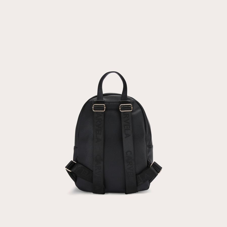 Carvela mini backpack online