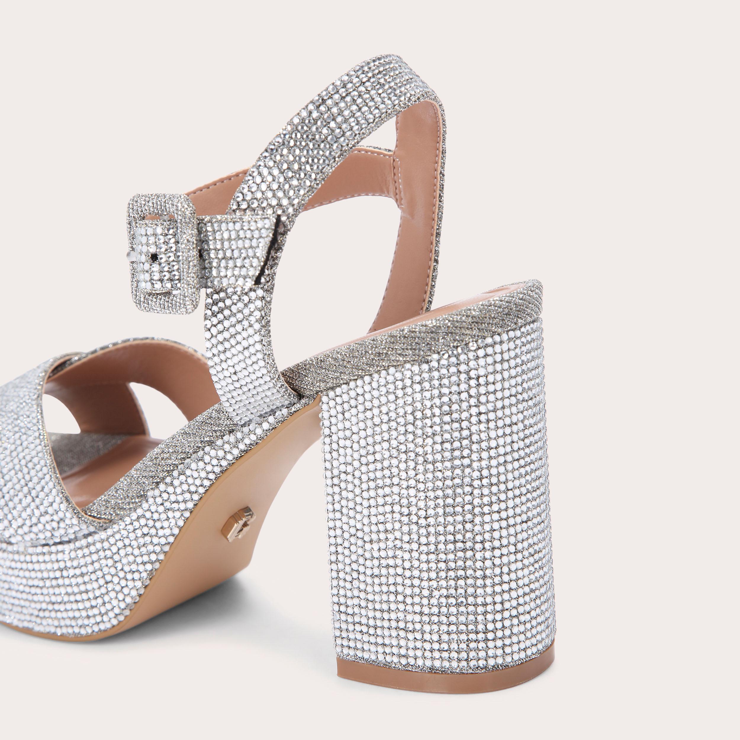 carvela serene jewel