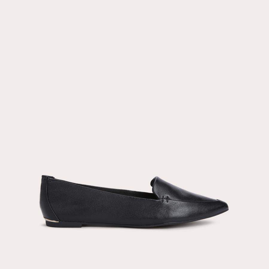 Patent leather shoes womens flats deals