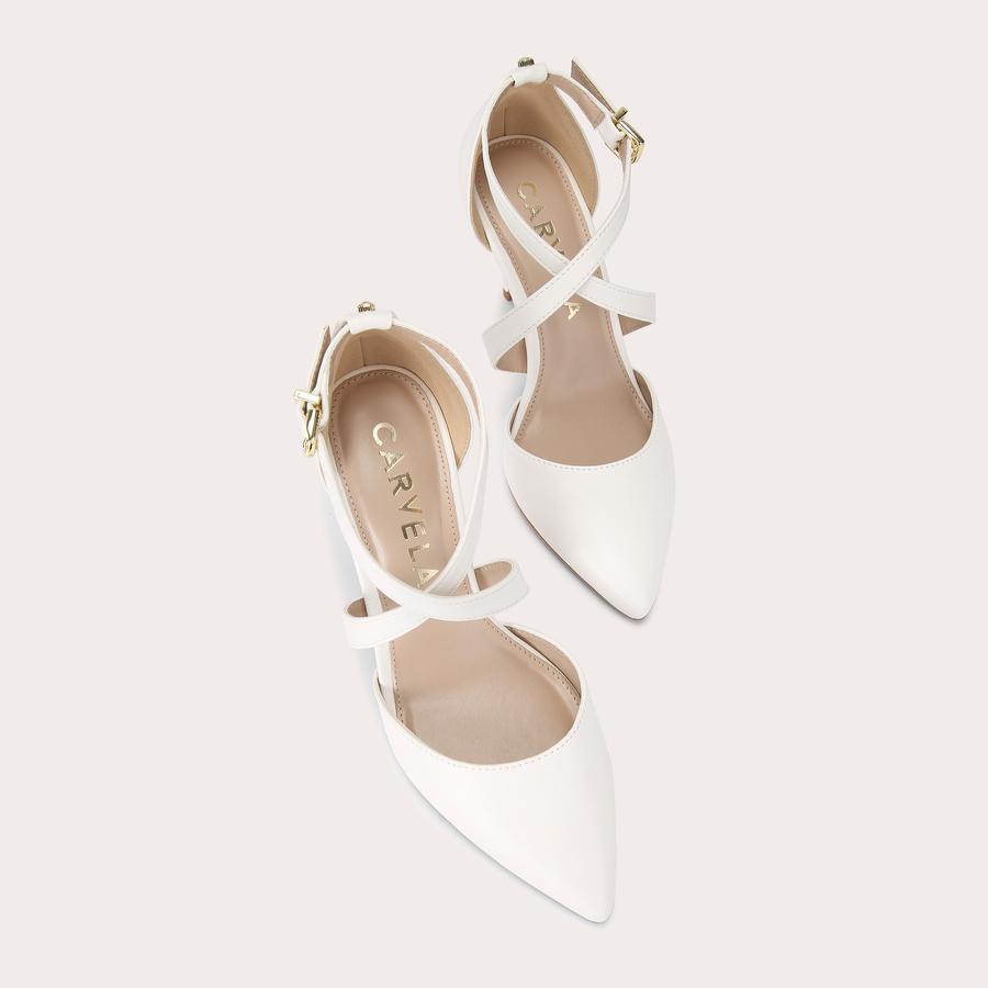 Carvela kross 2 online