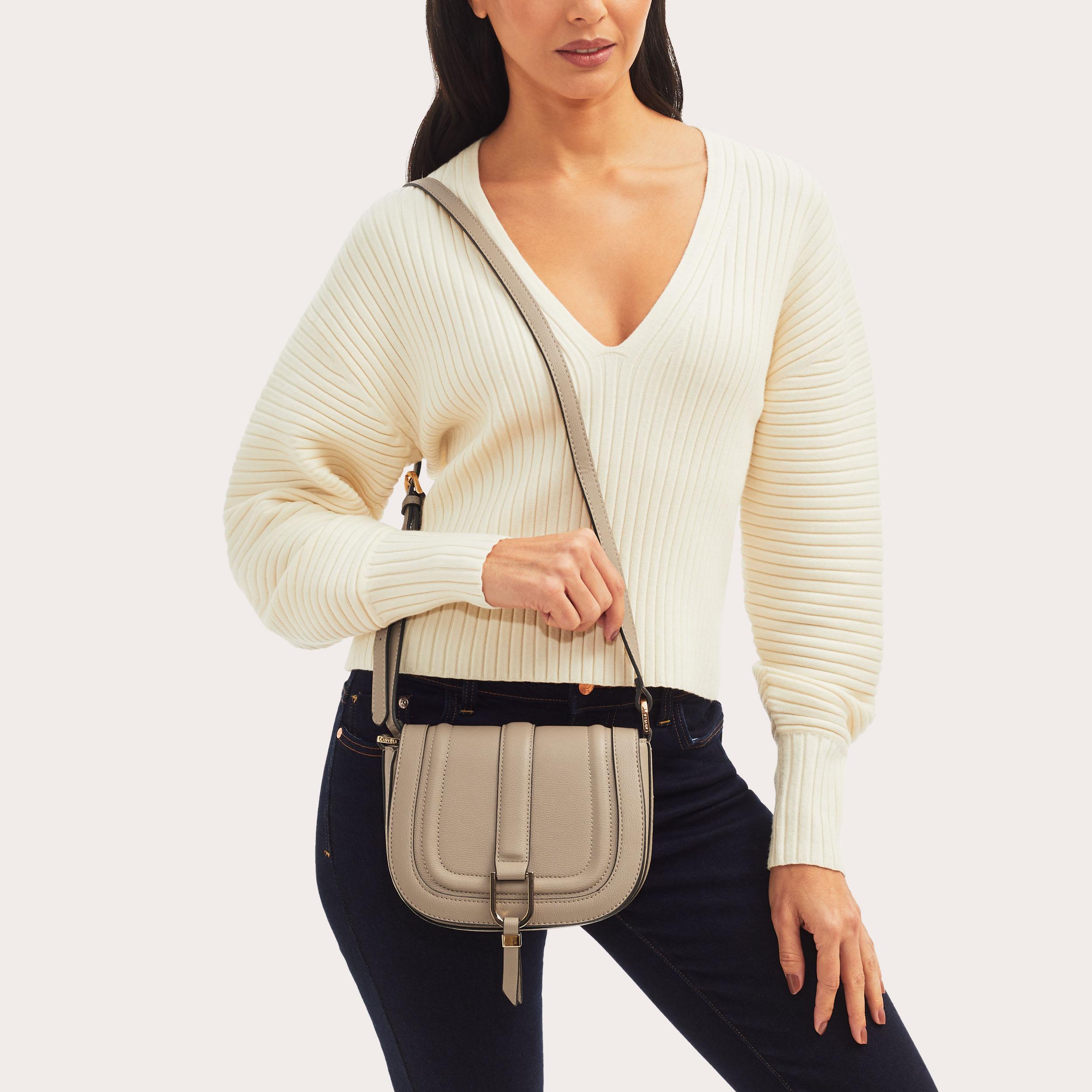 holland 2004 nike kit