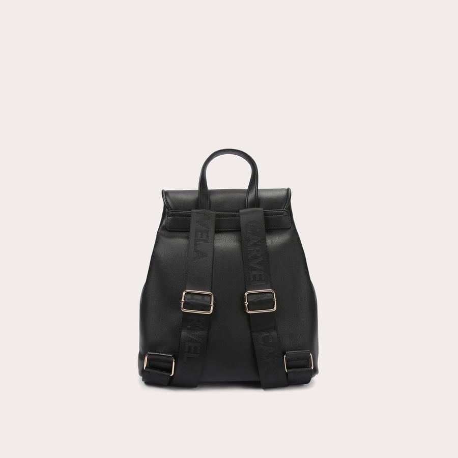 Carvela back pack hotsell