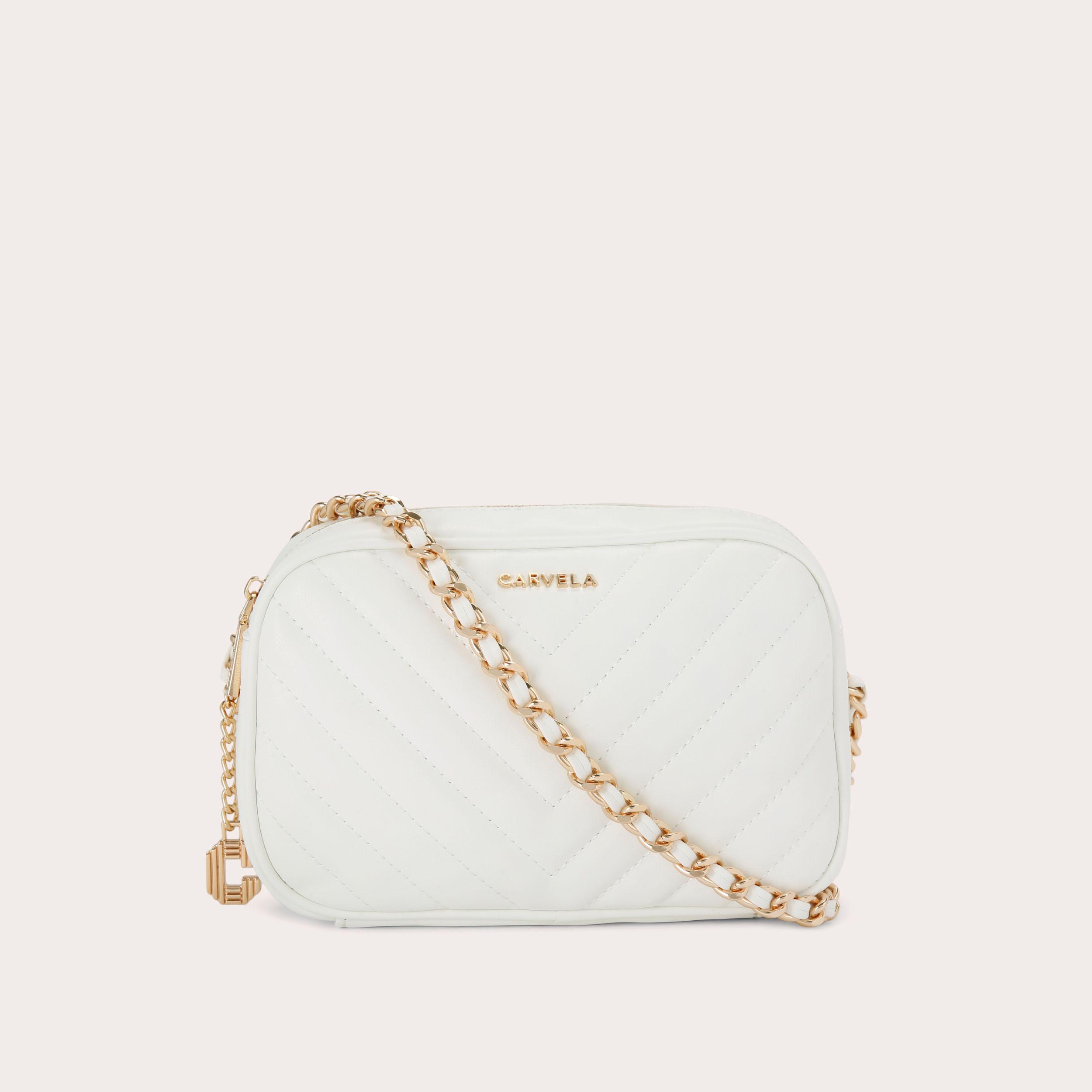 LOLA CROSS BODY main image 0