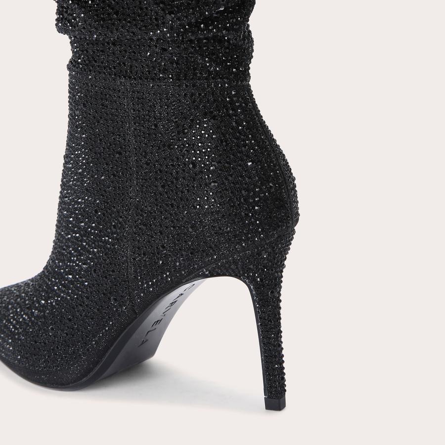 Carvela sketch boots outlet