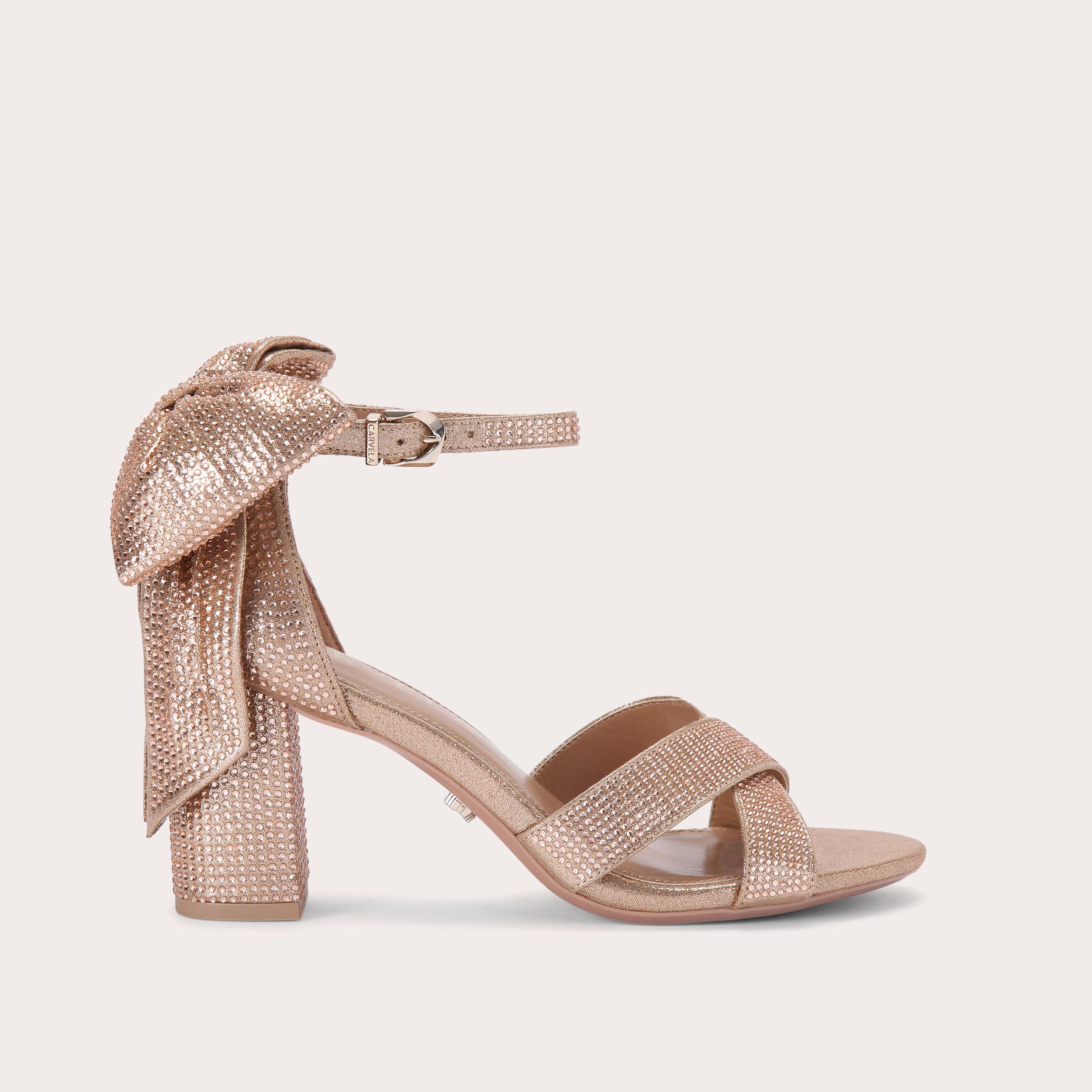 Carvela shoes sale sandals