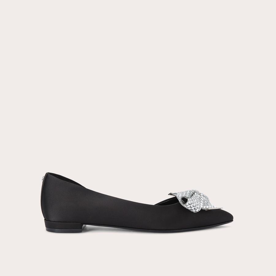 Carvela flats sale online