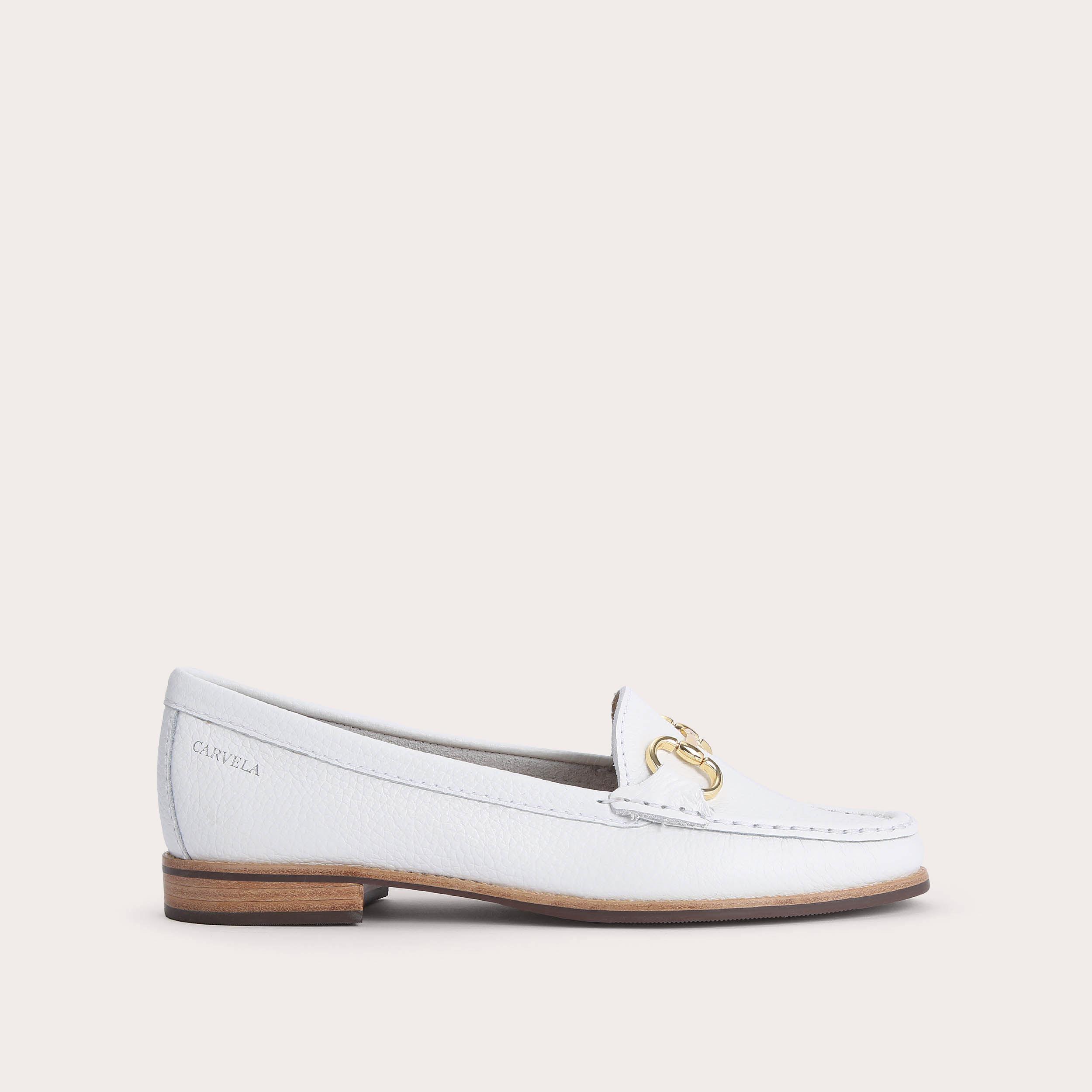 Spitz sale sales 2018 carvela