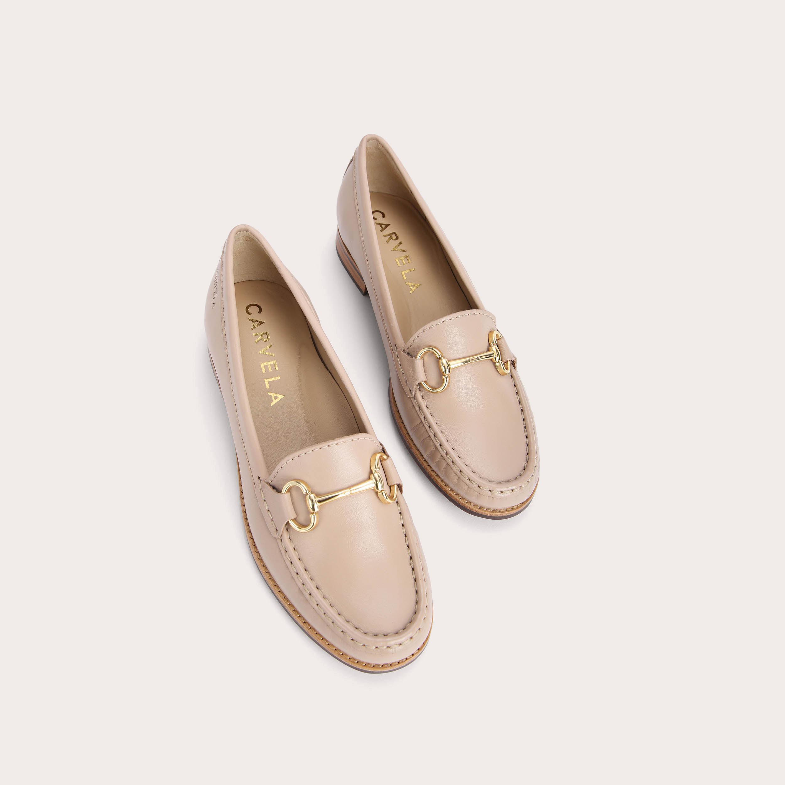 Carvela flat shoes on sale sale