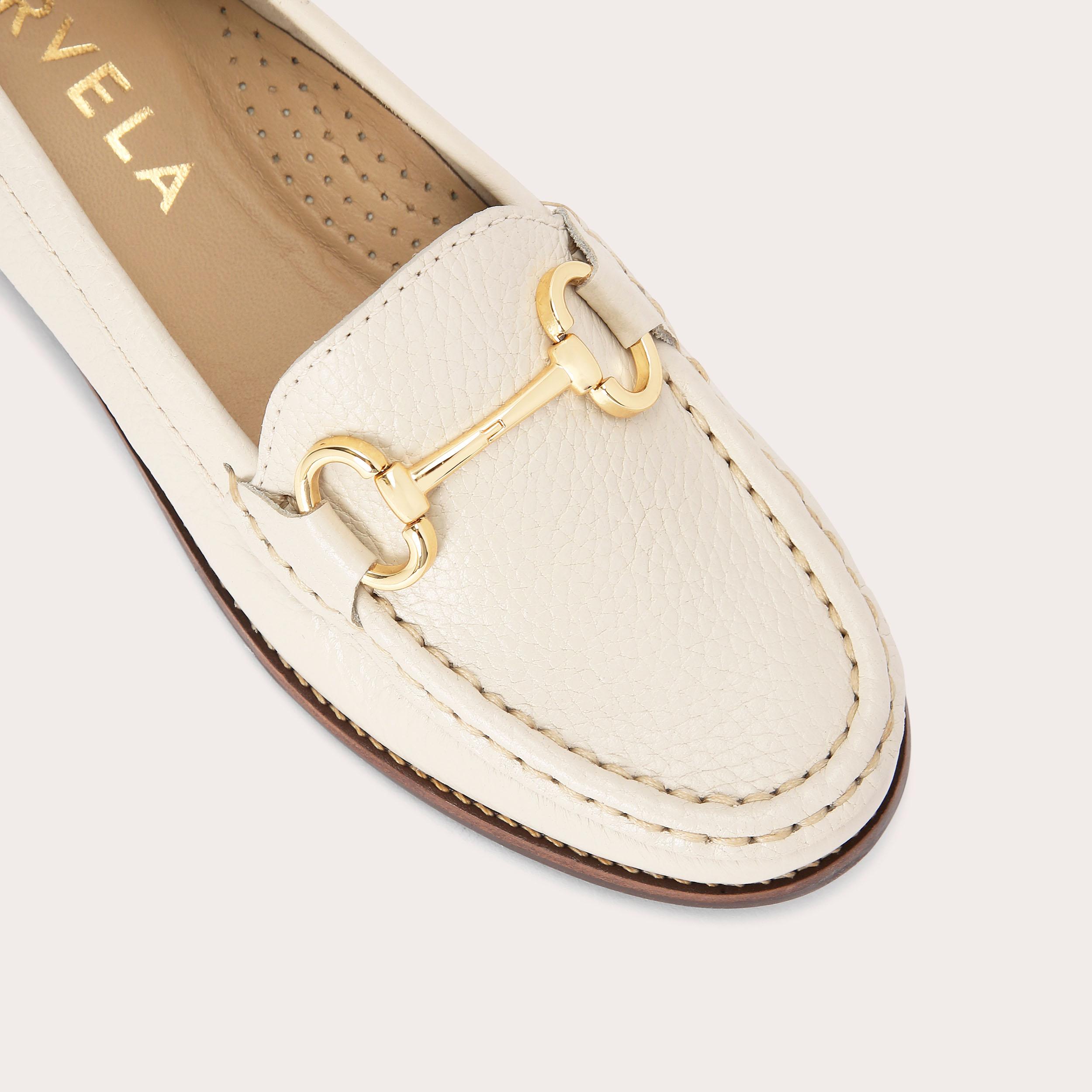 Carvela comfort cindy loafers shop