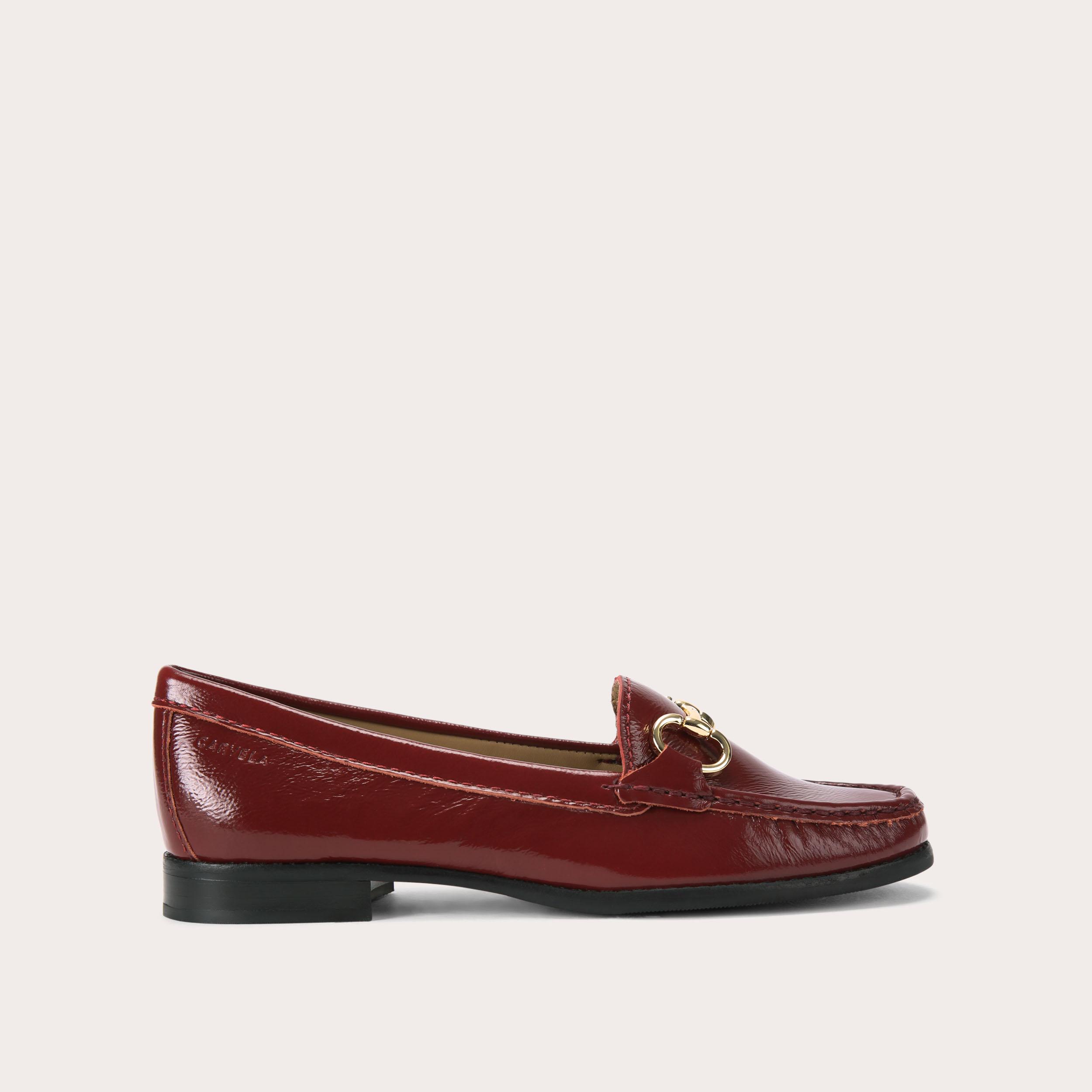 Carvela moccasin ladies online