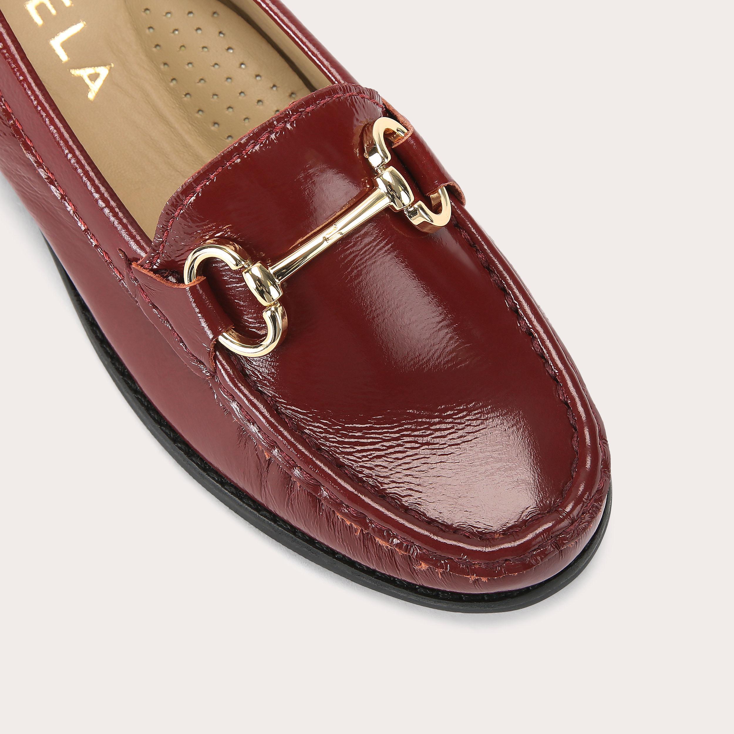 carvela comfort taylor