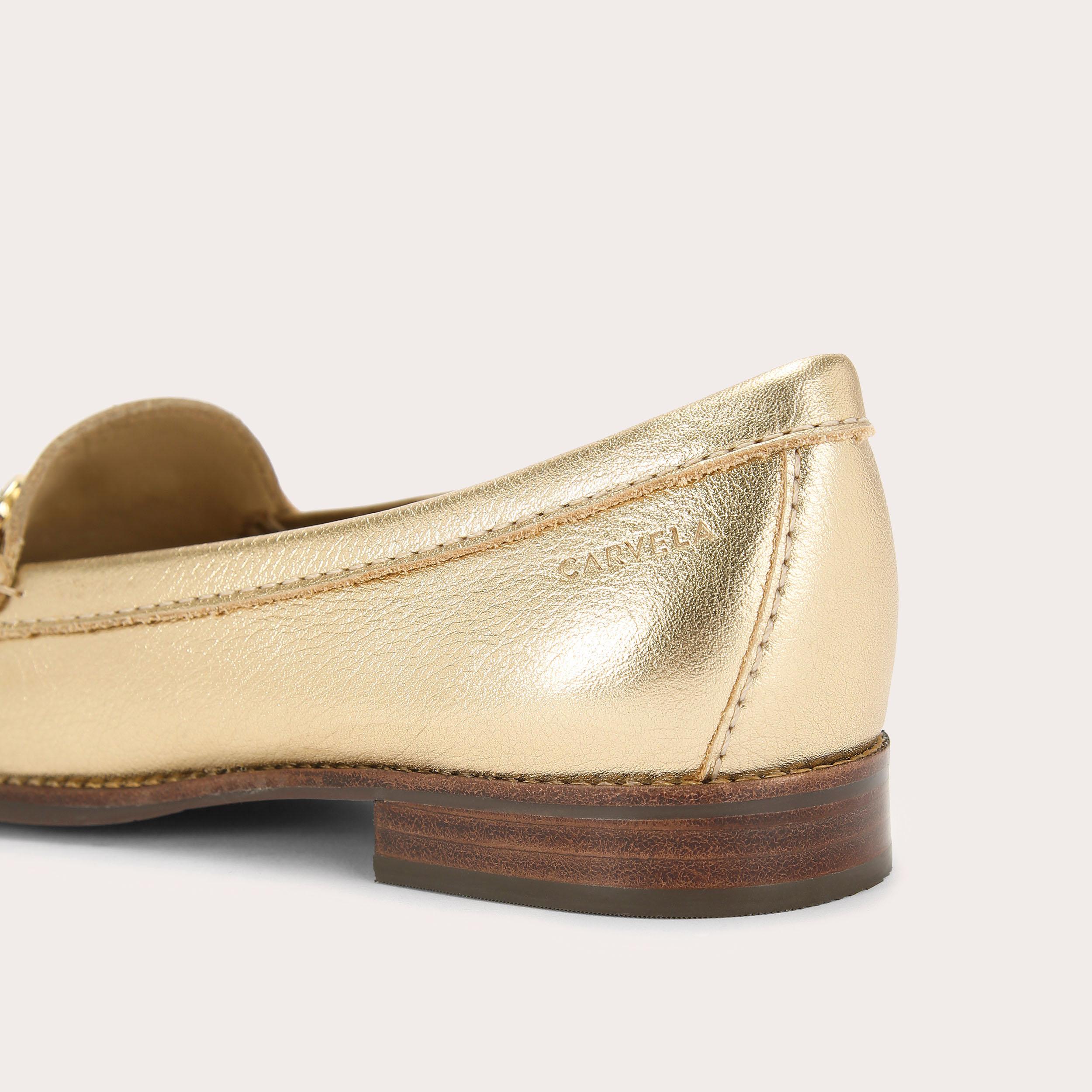 carvela comfort trudy