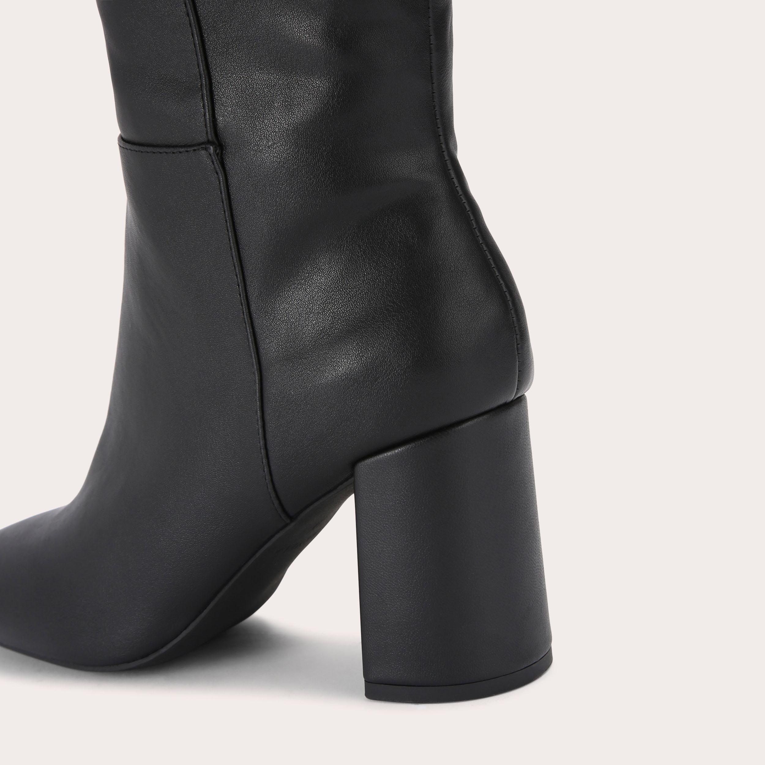 Carvela ankle cheap boots sale