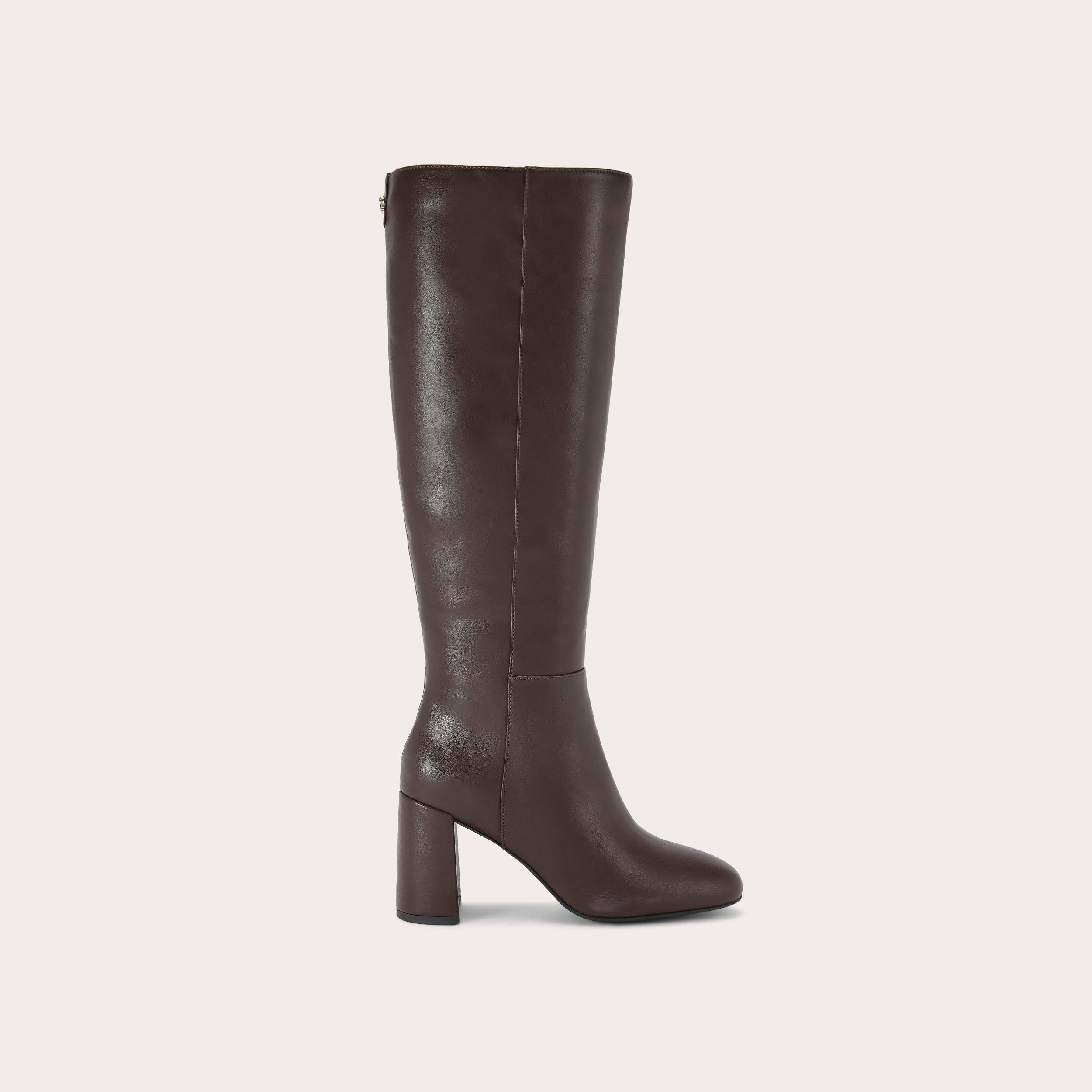 Carvela knee boots hotsell