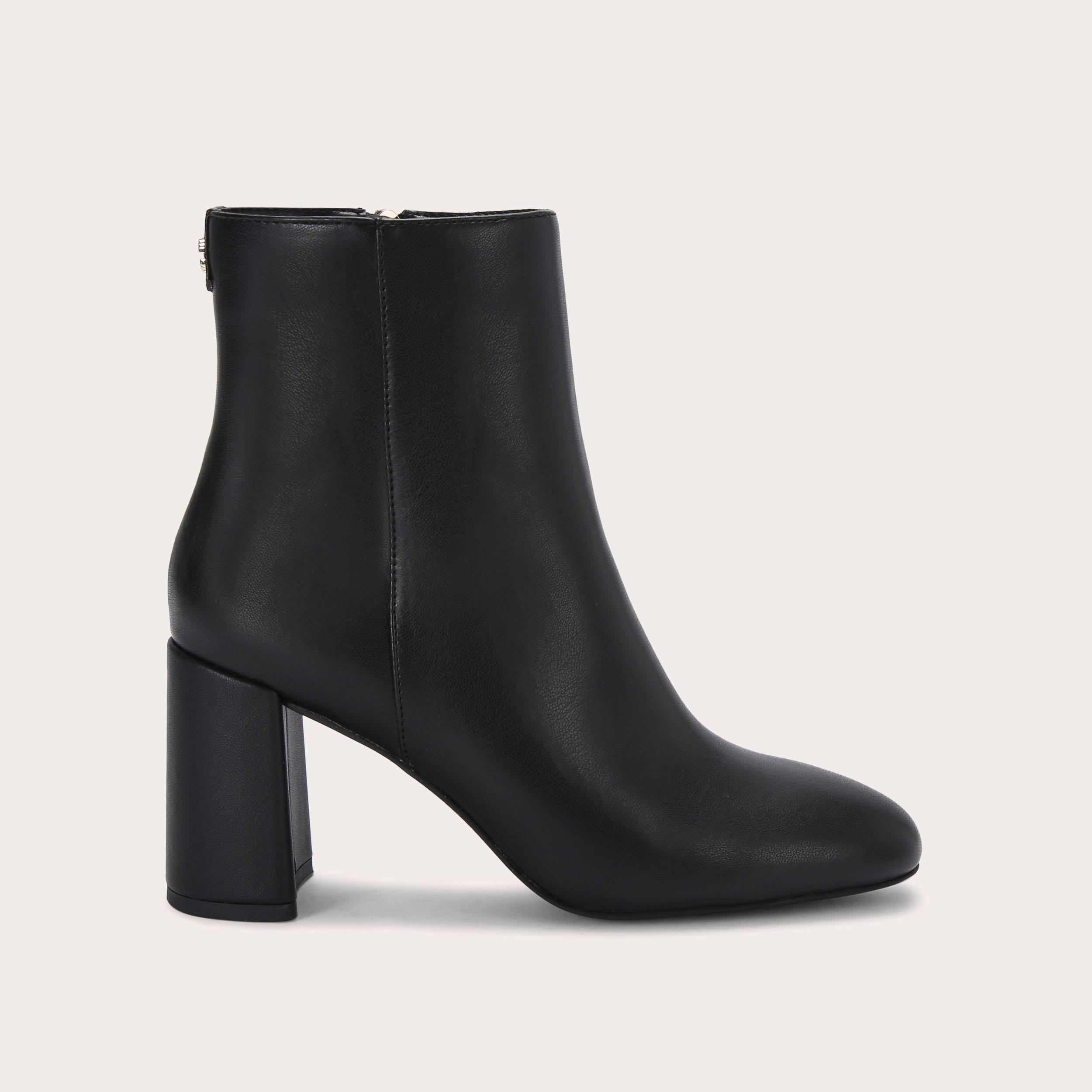 Debenhams carvela hotsell boots sale