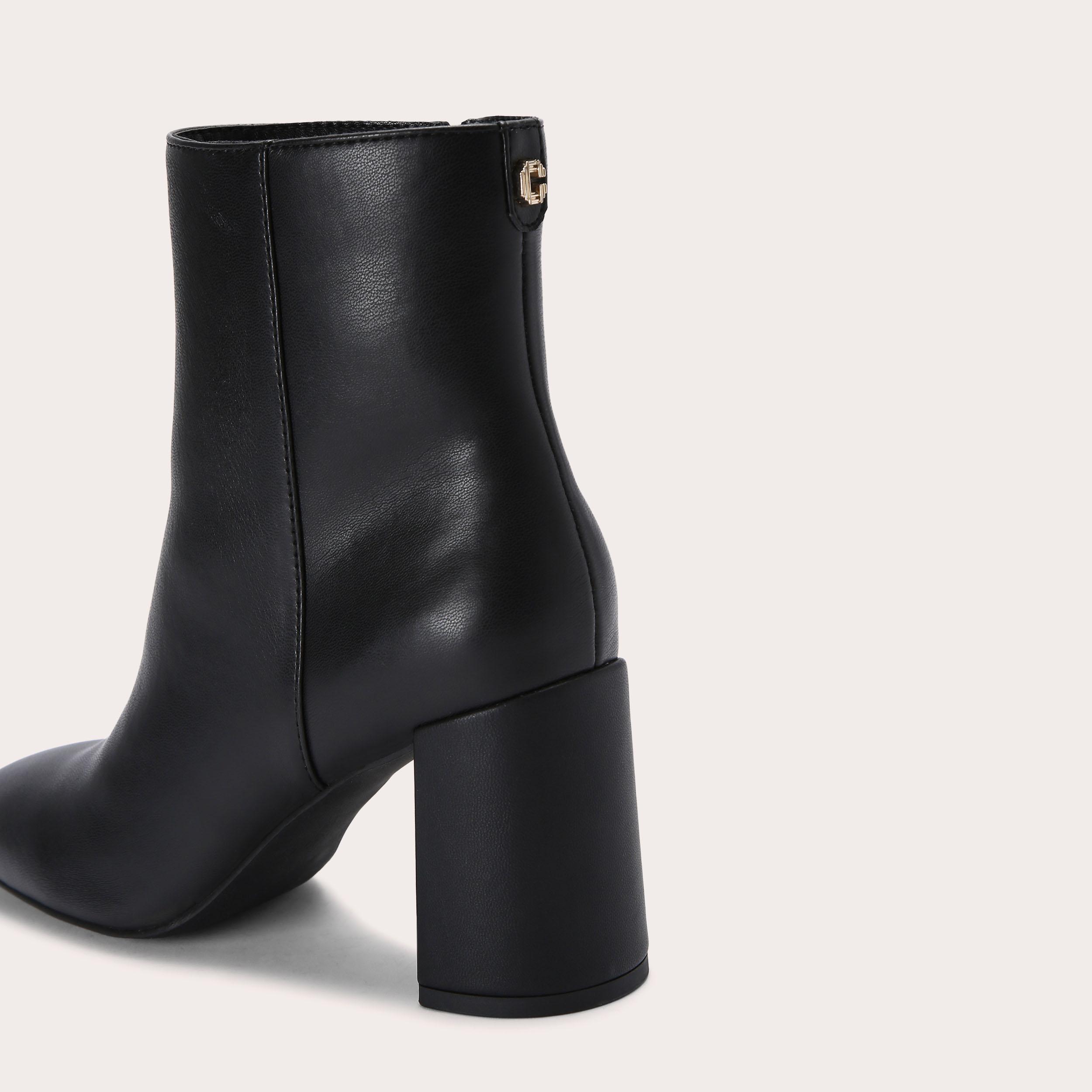 carvela sketch ankle boots