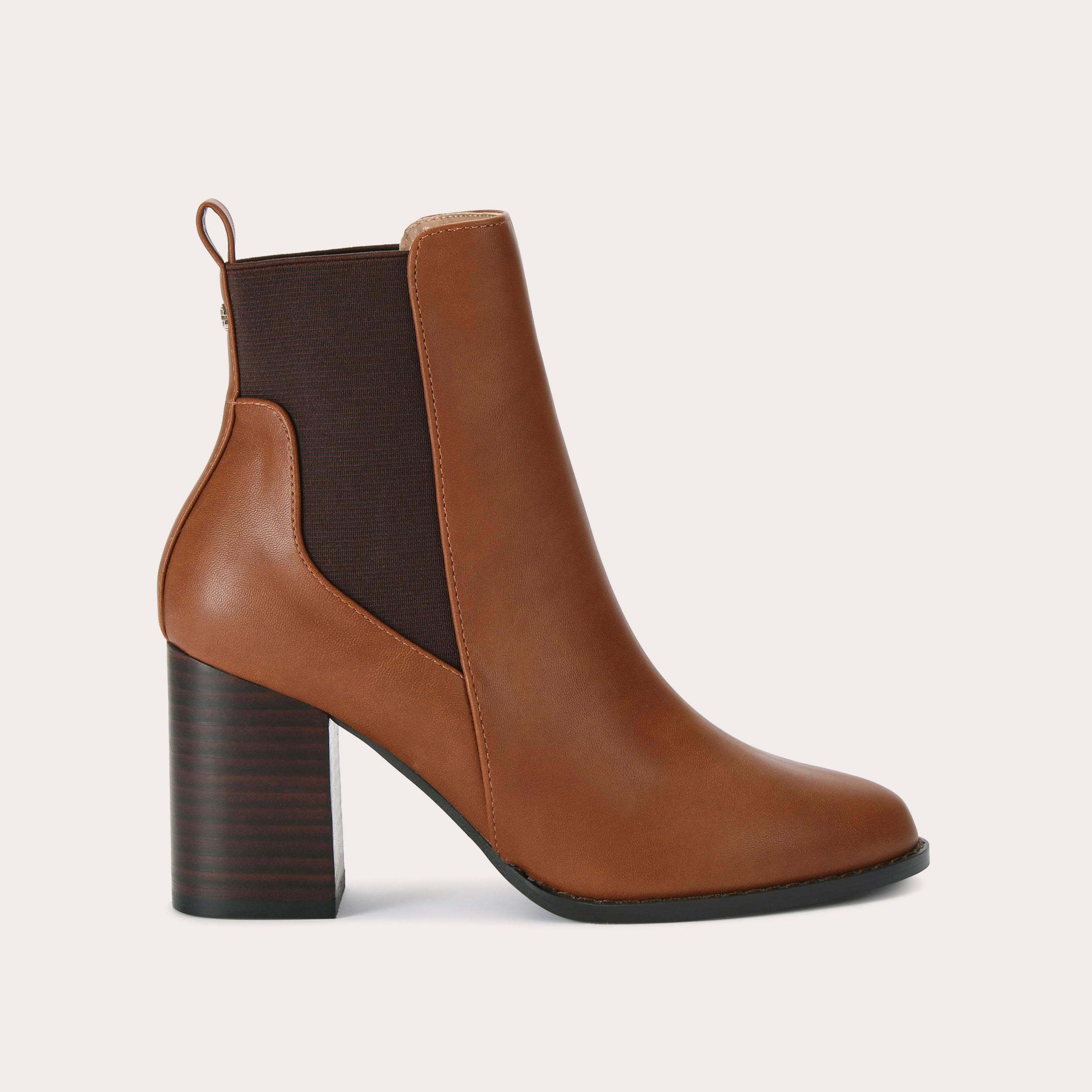 Carvela topaz boots hotsell