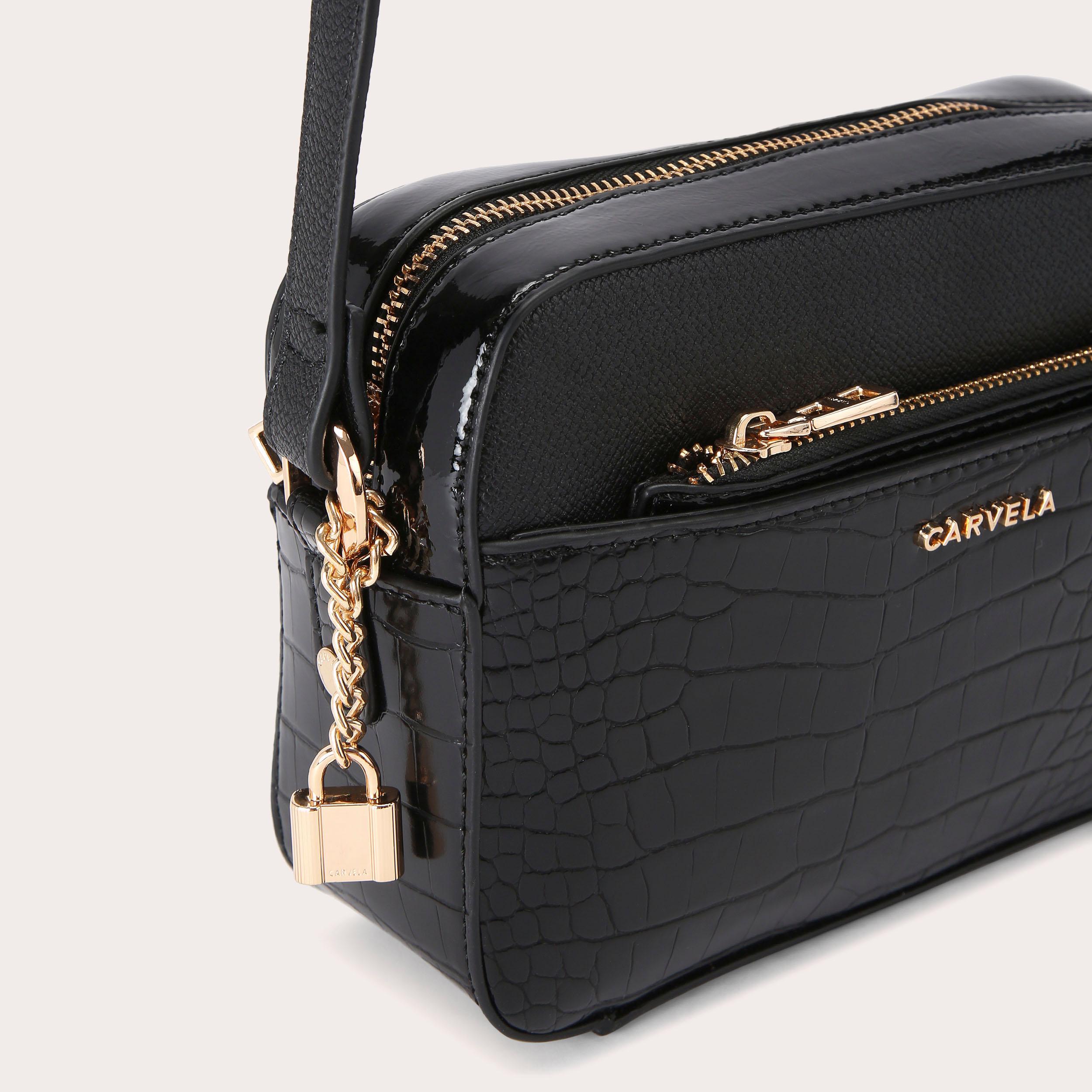 latte-camera-bag-black-other-