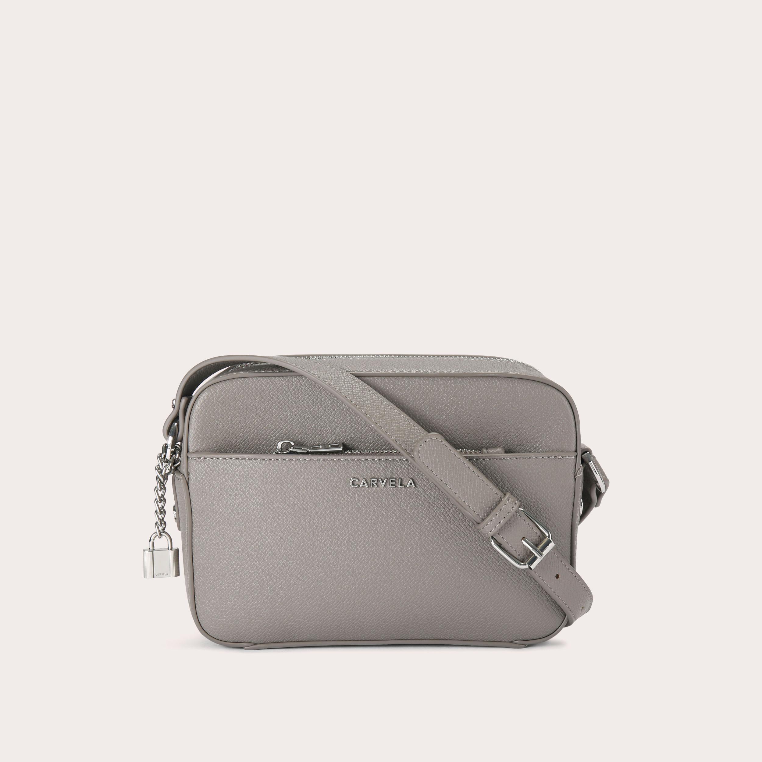 Cross body bag on sale carvela