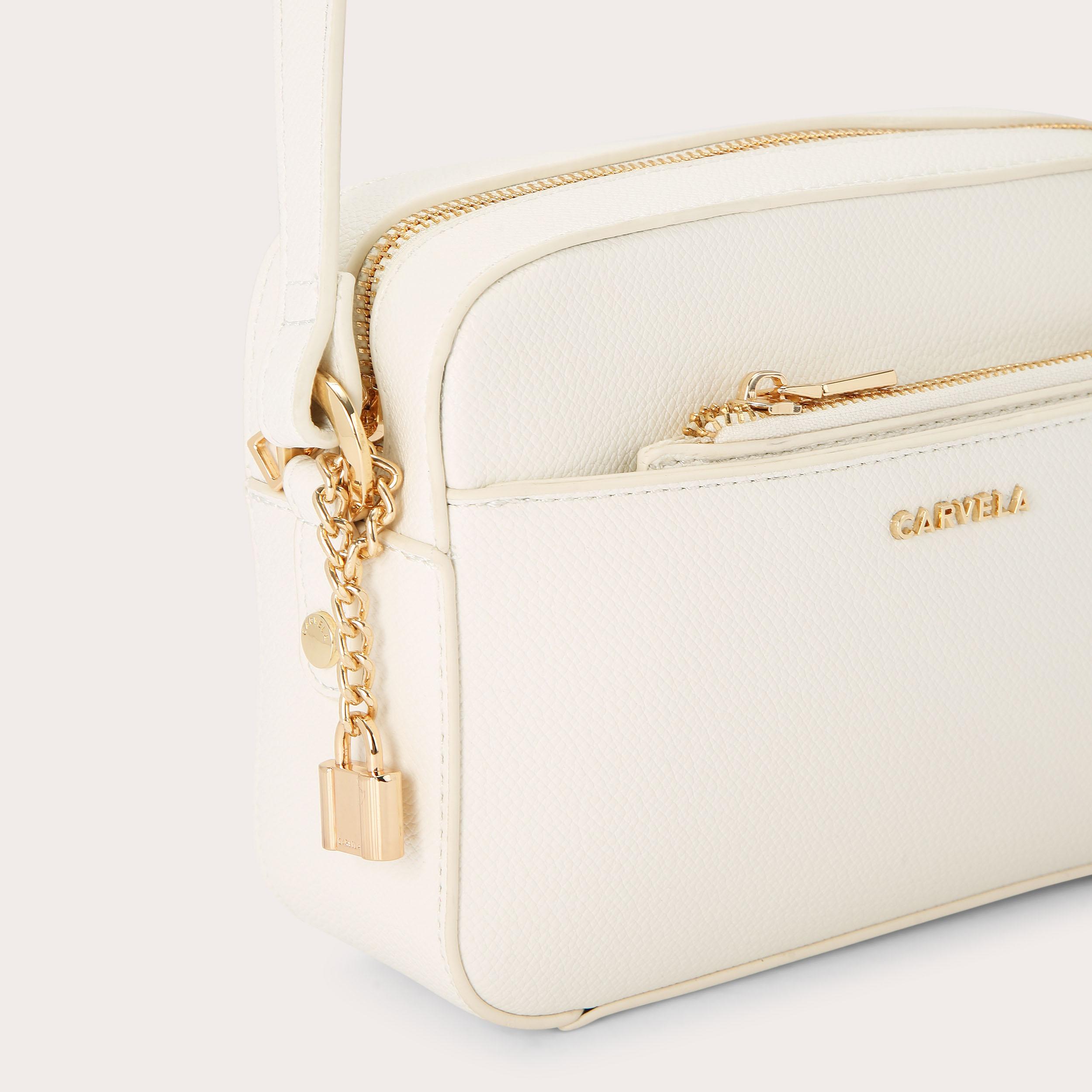 Ted baker julie camera bag hotsell