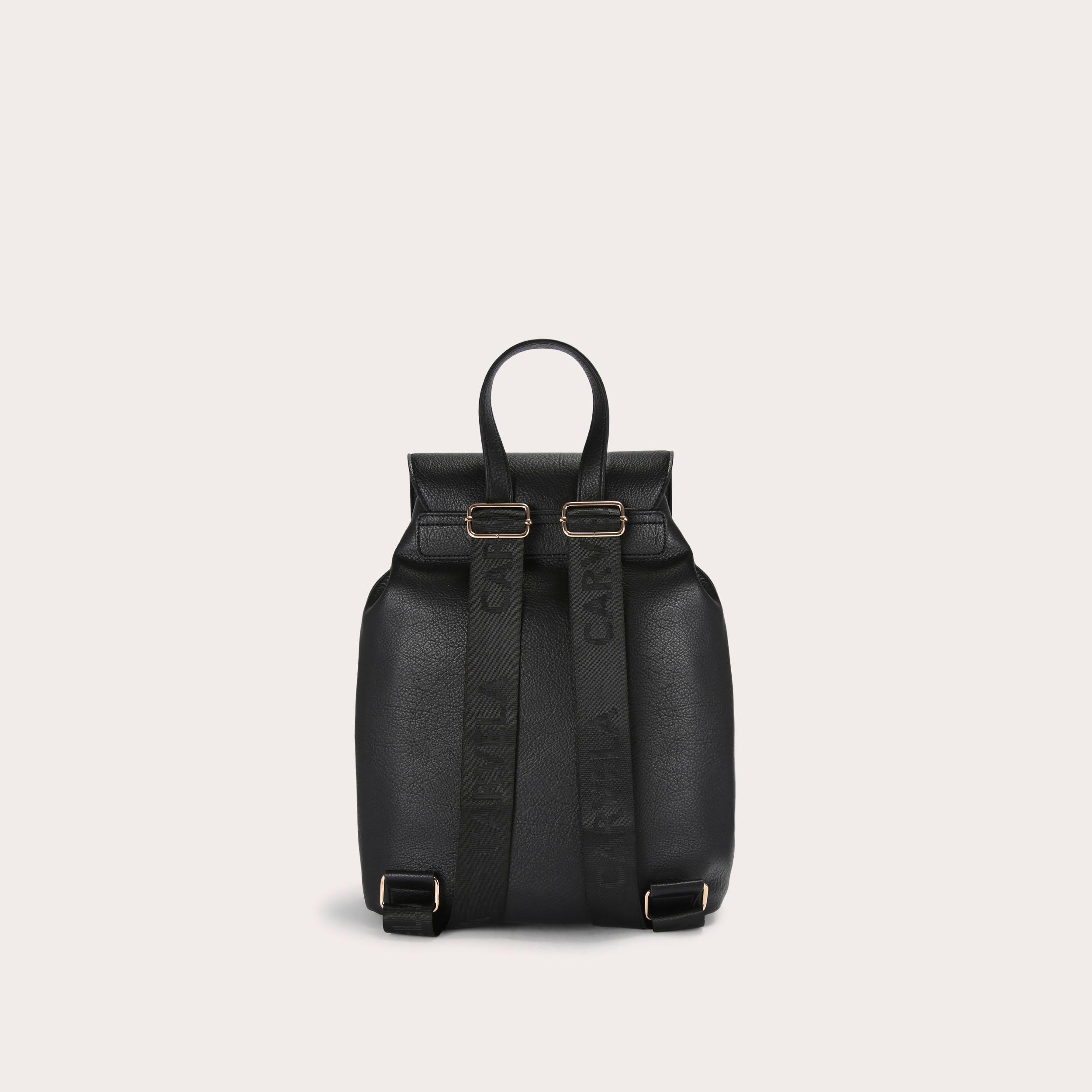 Kurt geiger carvela backpack hotsell