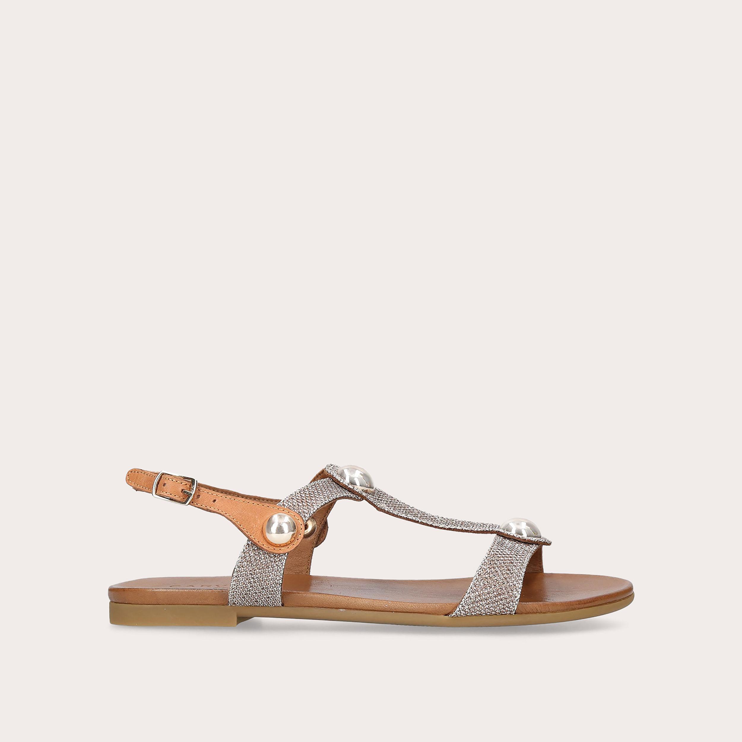 Carvela store comfort saz